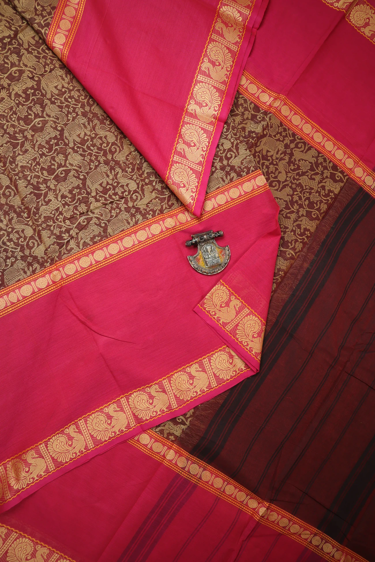 brown-vanasingaram-kanchi-cotton-saree-uu005564-a