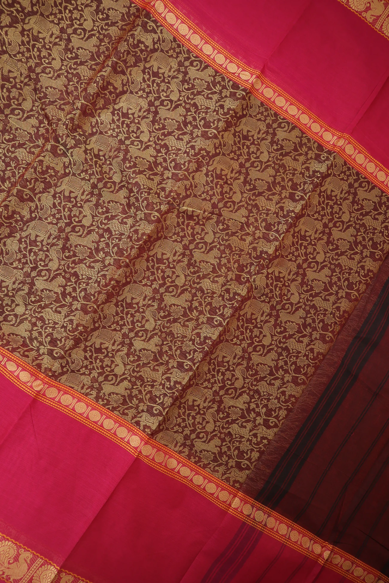 brown-vanasingaram-kanchi-cotton-saree-uu005564-c