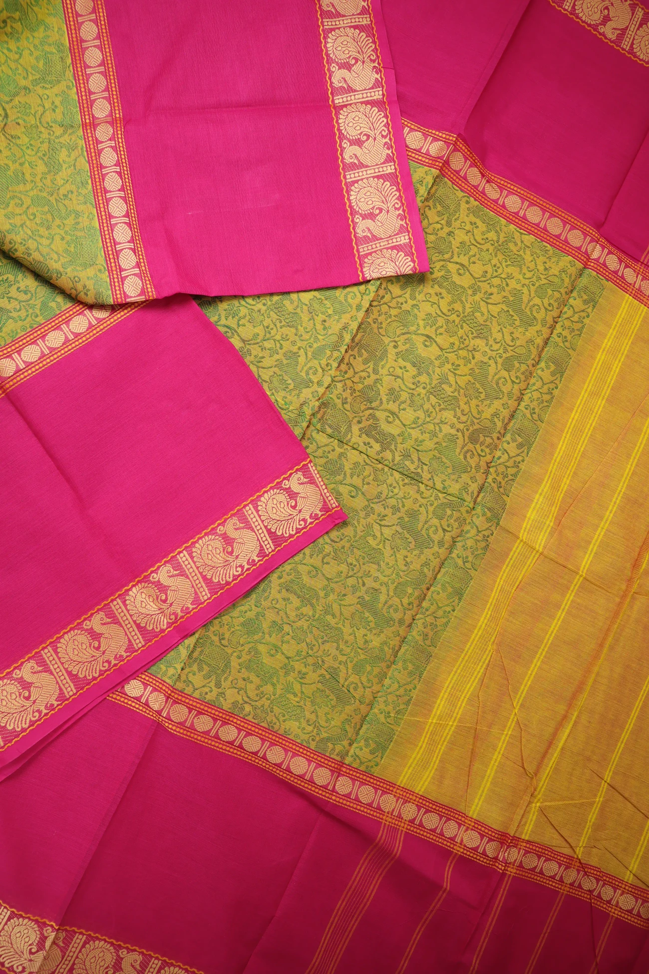 light-green-vanasingaram-kanchi-cotton-saree-uu005566-b