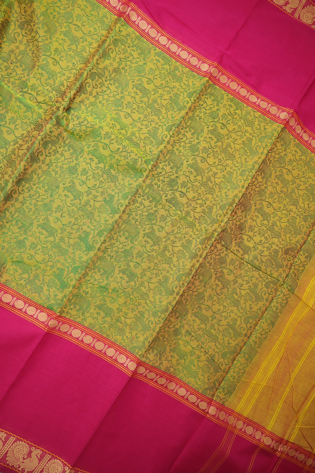 light-green-vanasingaram-kanchi-cotton-saree-uu005566-c