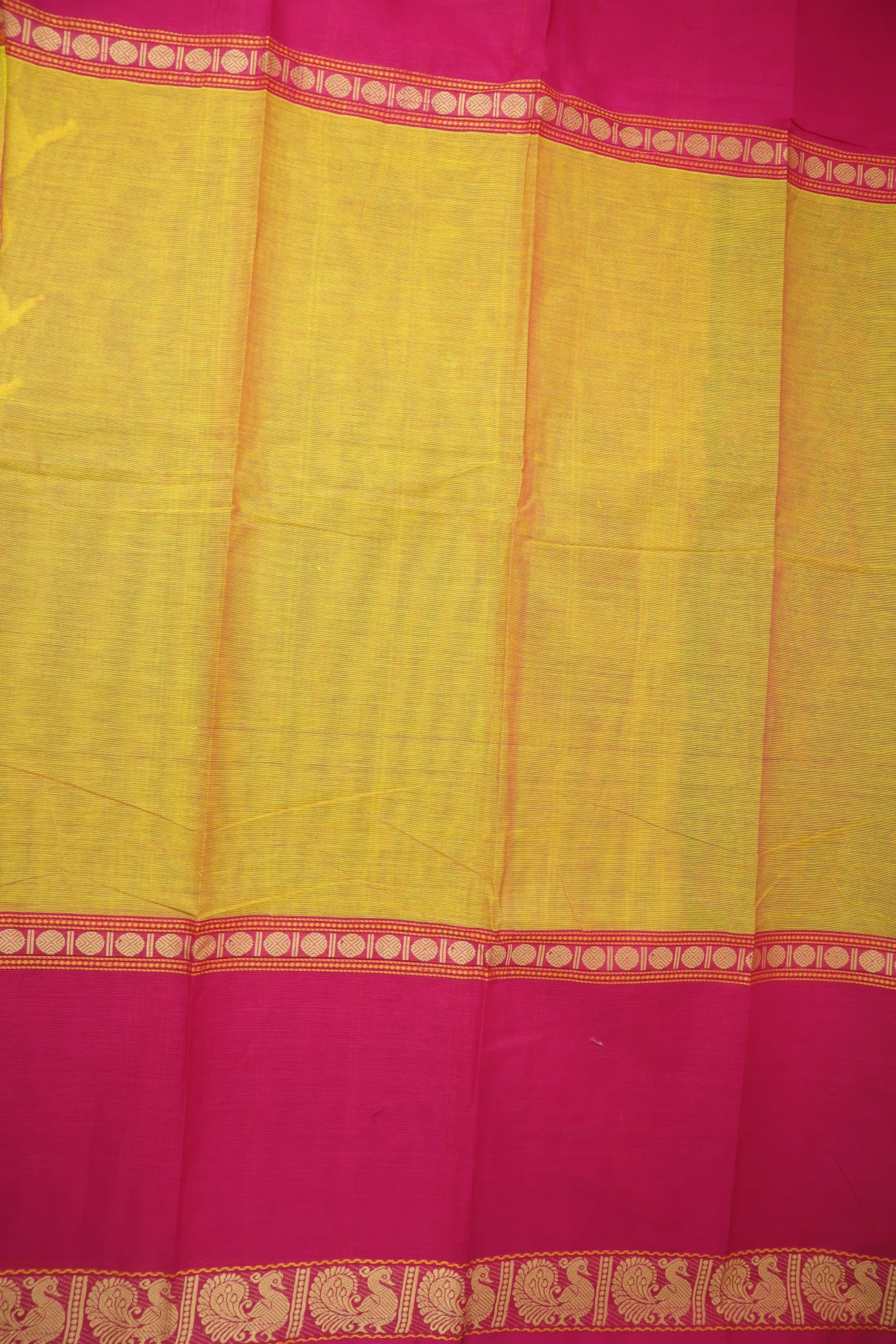 light-green-vanasingaram-kanchi-cotton-saree-uu005566-d