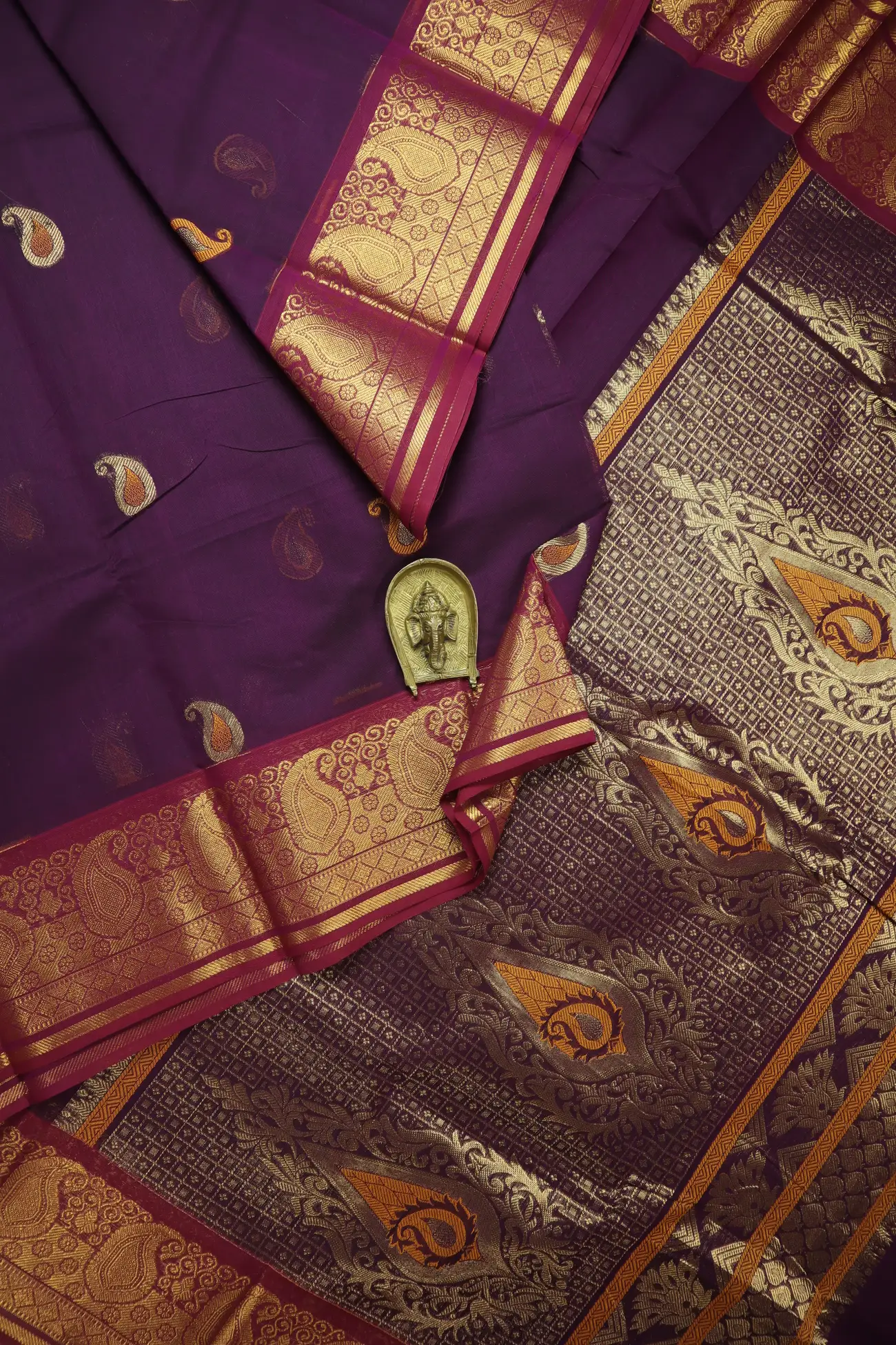purple-mango-kanchi-cotton-saree-uu005605-a