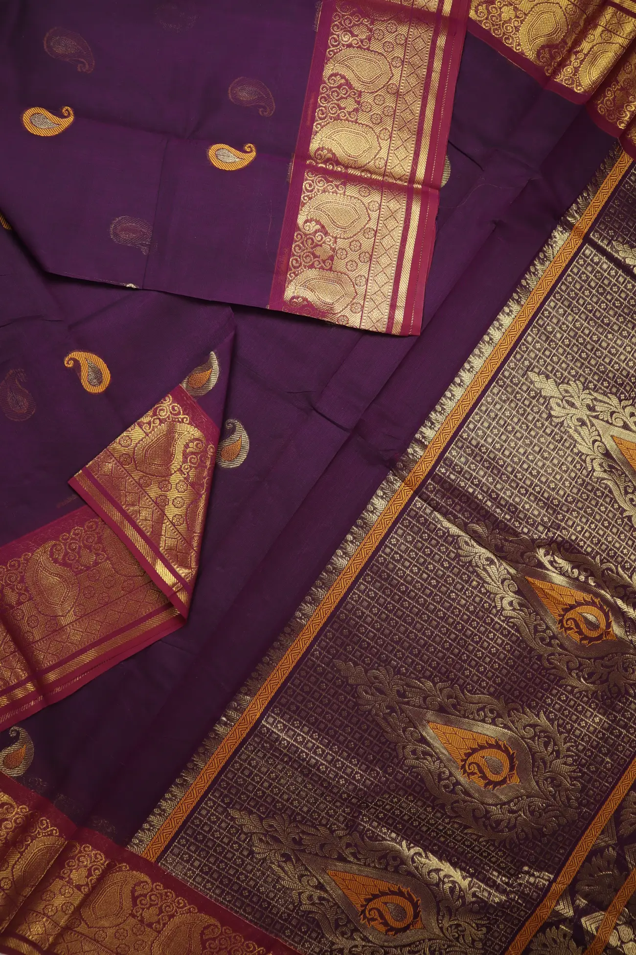 purple-mango-kanchi-cotton-saree-uu005605-b