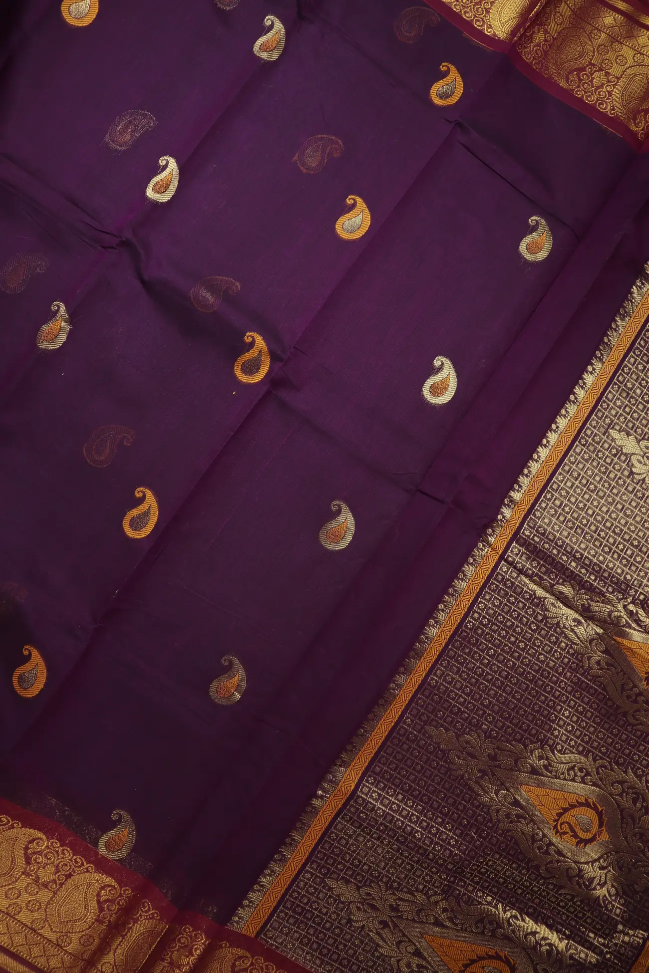 purple-mango-kanchi-cotton-saree-uu005605-c