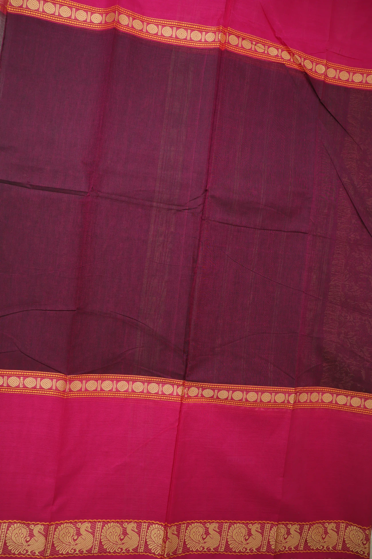 magenta-vanasingaram-kanchi-cotton-saree-uu005565-d