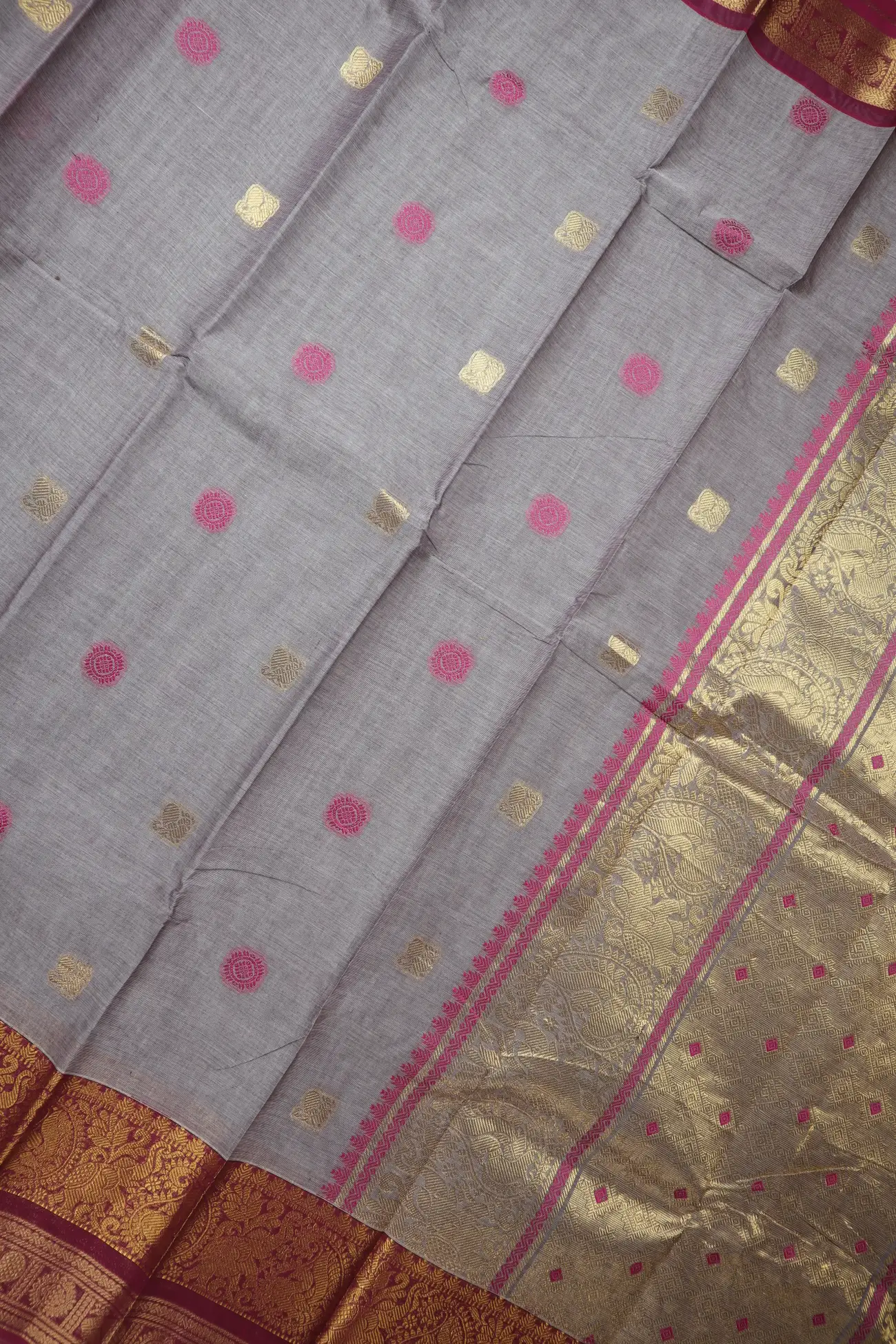 gray-mango-kanchi-cotton-saree-uu005597-c