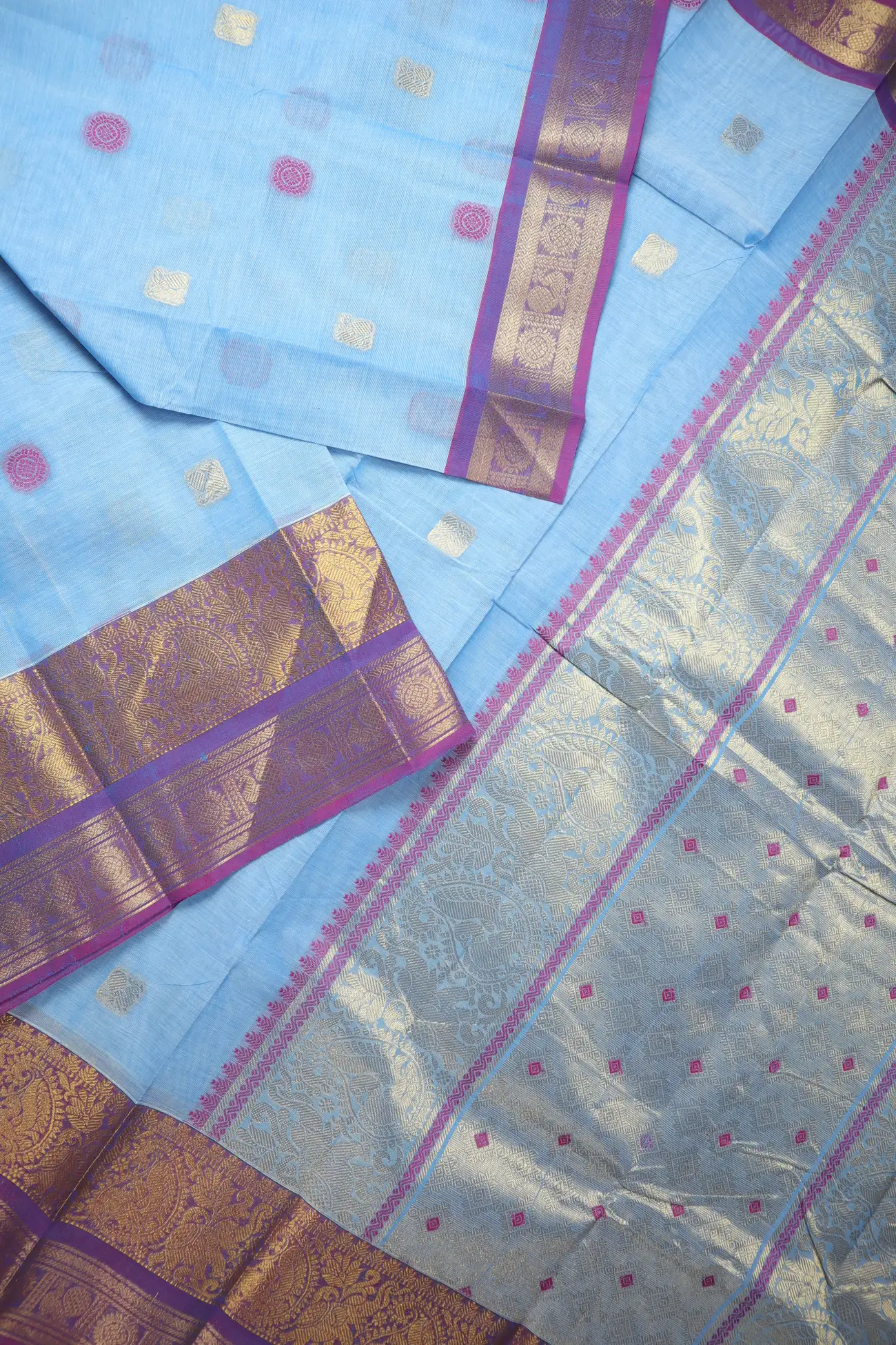 sky-blue-mango-kanchi-cotton-saree-uu005596-b