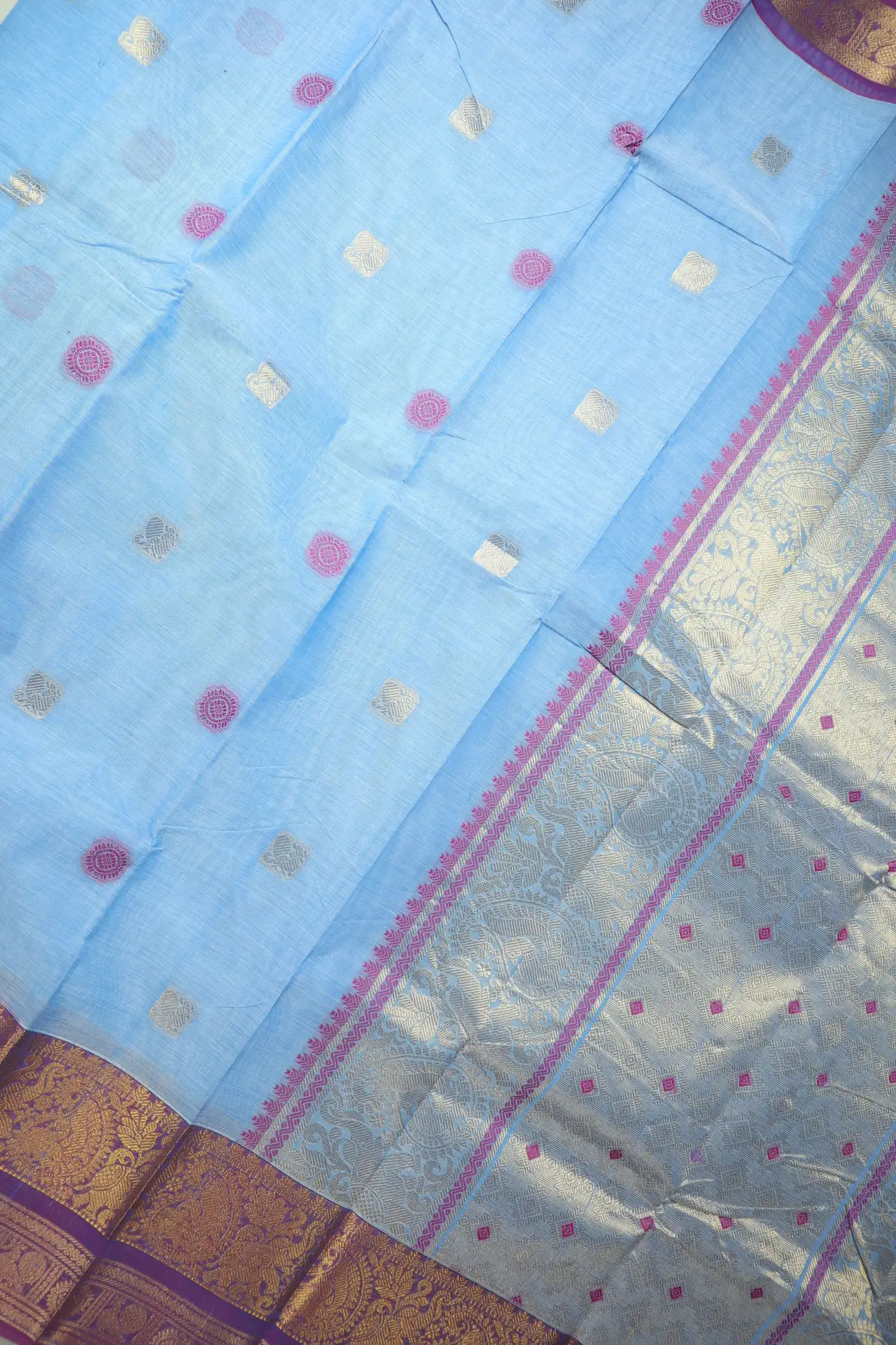 sky-blue-mango-kanchi-cotton-saree-uu005596-c