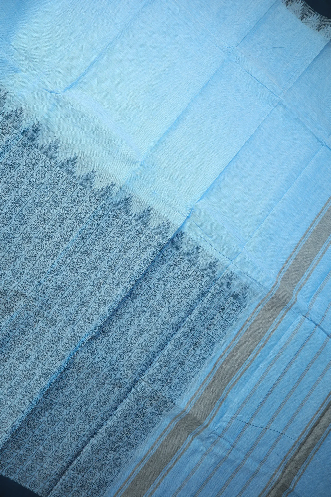 blue-peacock-kanchi-cotton-saree-uu005537-c