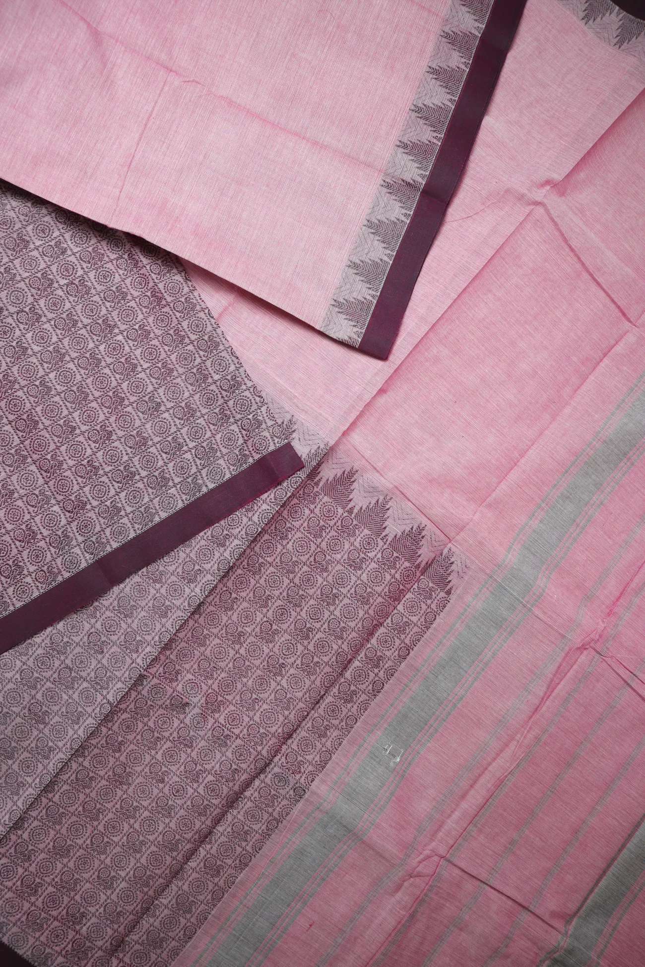 pink-ruthratcham-peacock-kanchi-cotton-saree-uu005541-b