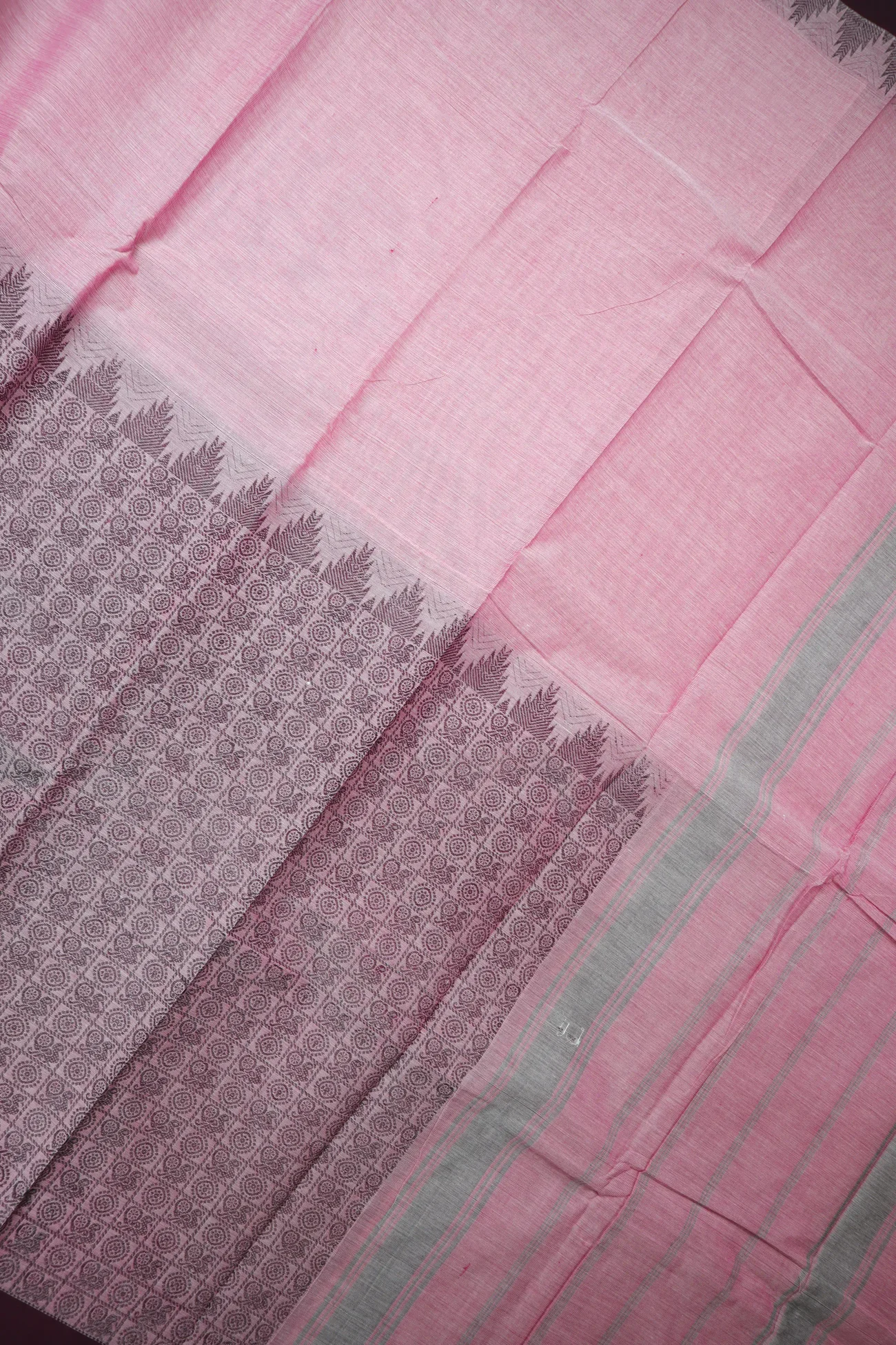 pink-ruthratcham-peacock-kanchi-cotton-saree-uu005541-c