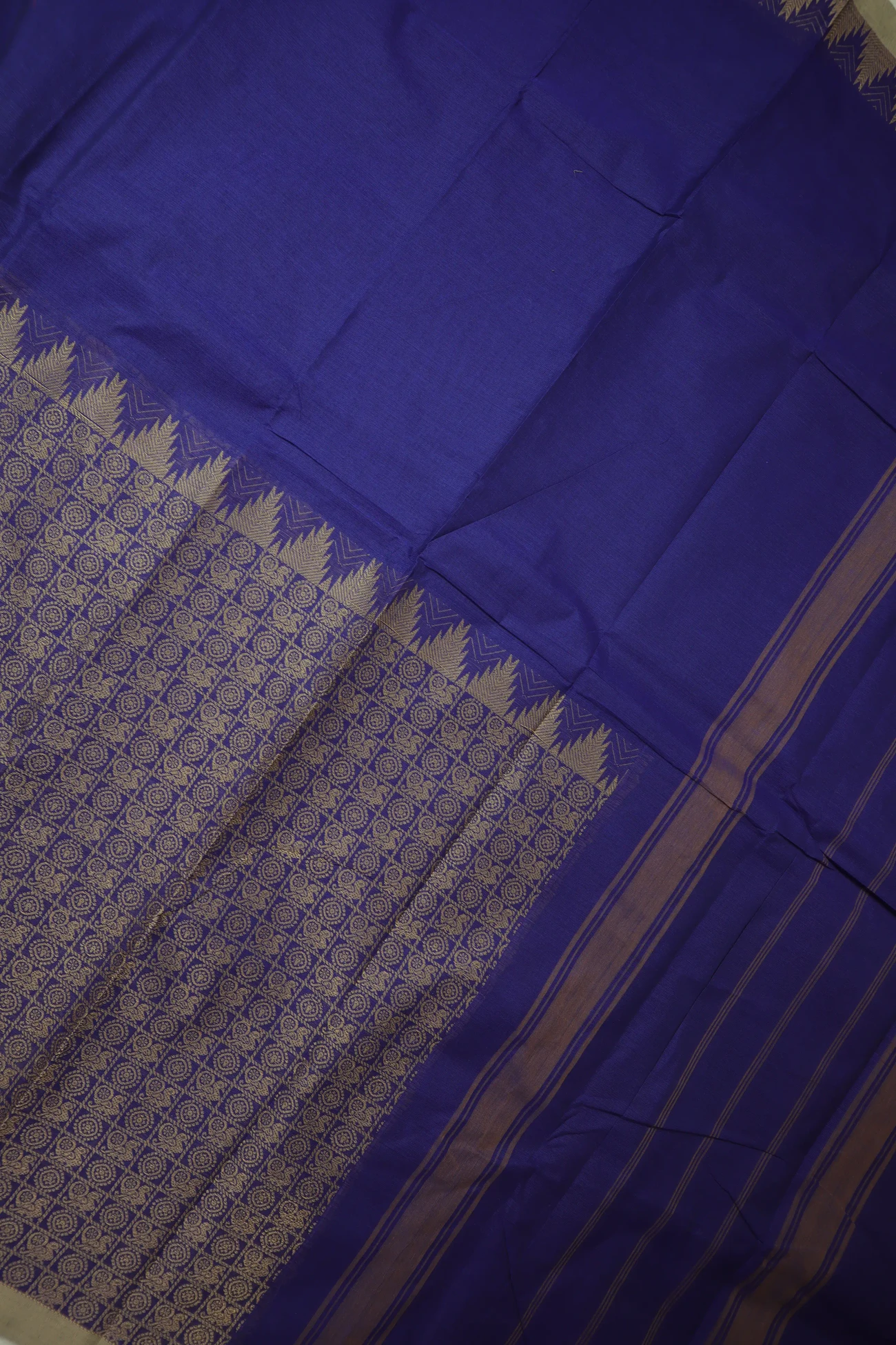 navy-ruthratcham-peacock-kanchi-cotton-saree-uu005538-c