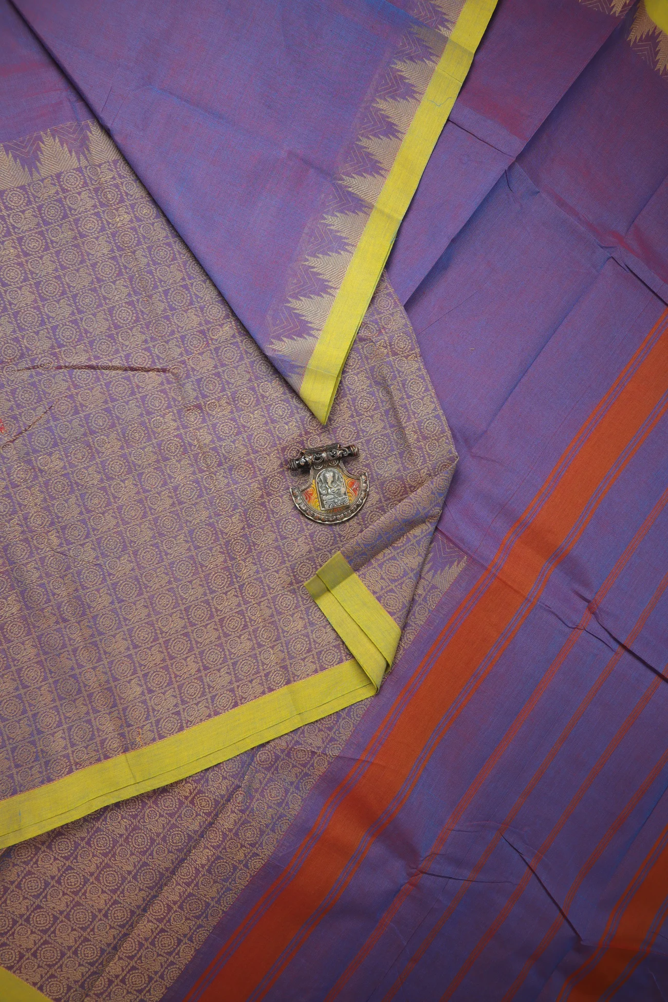 purple-peacock-ruthratcham-kanchi-cotton-saree-uu005535-a