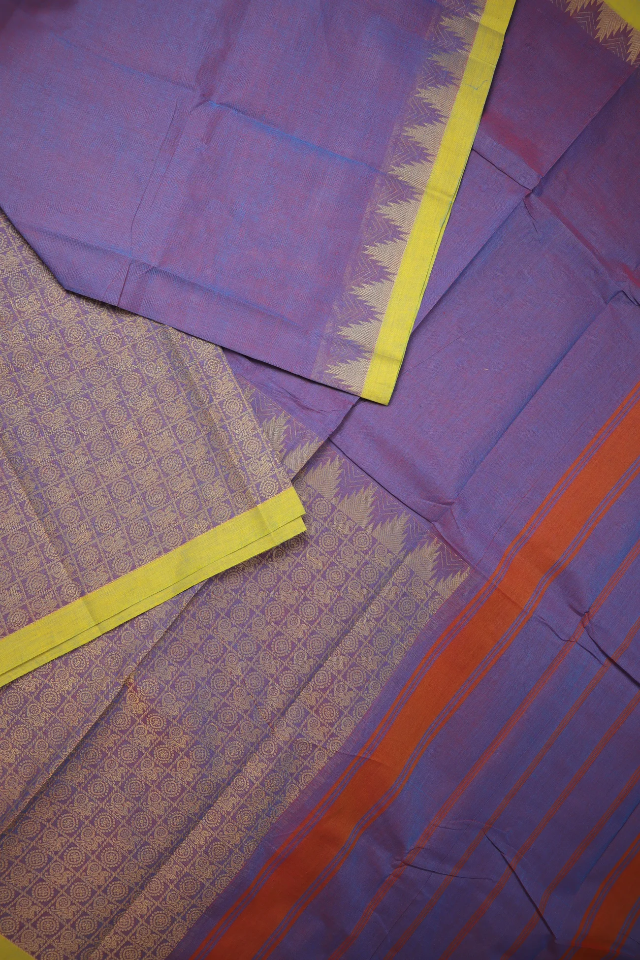 purple-peacock-ruthratcham-kanchi-cotton-saree-uu005535-b