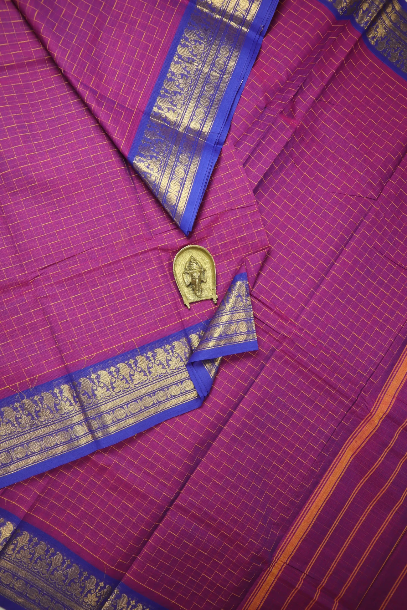 purple-ruthratcham-kanchi-cotton-saree-uu005658-a
