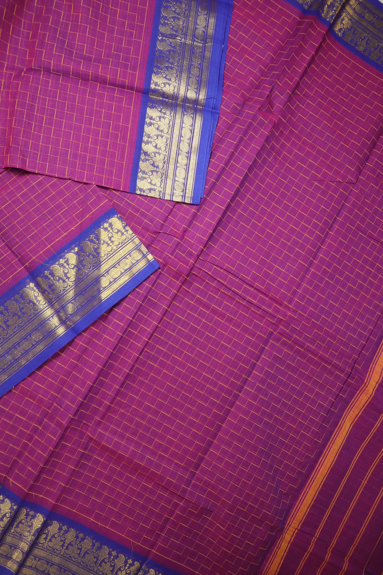 purple-ruthratcham-kanchi-cotton-saree-uu005658-b