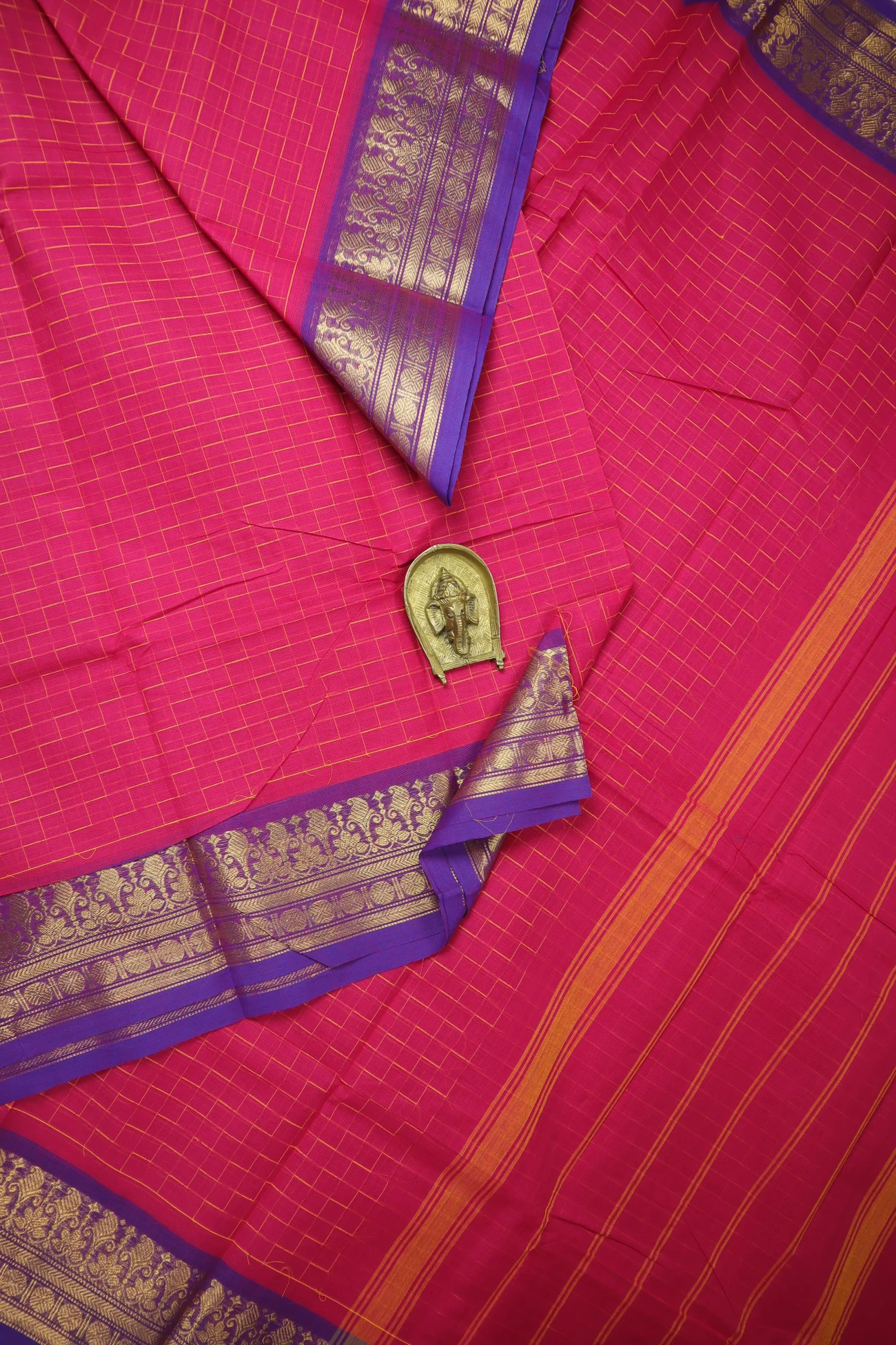 pink-flower-kanchi-cotton-saree-uu005655-a