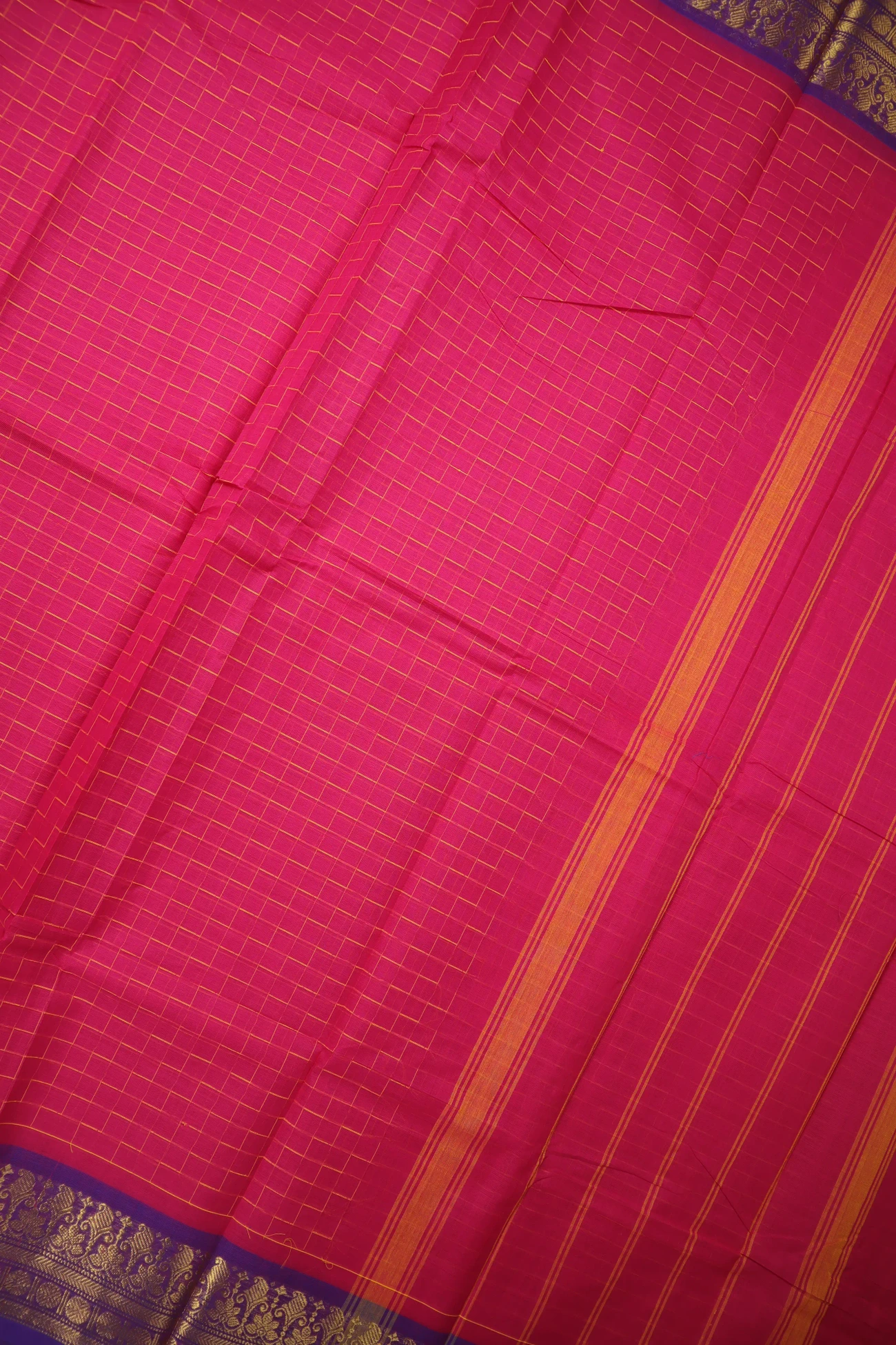 pink-flower-kanchi-cotton-saree-uu005655-c