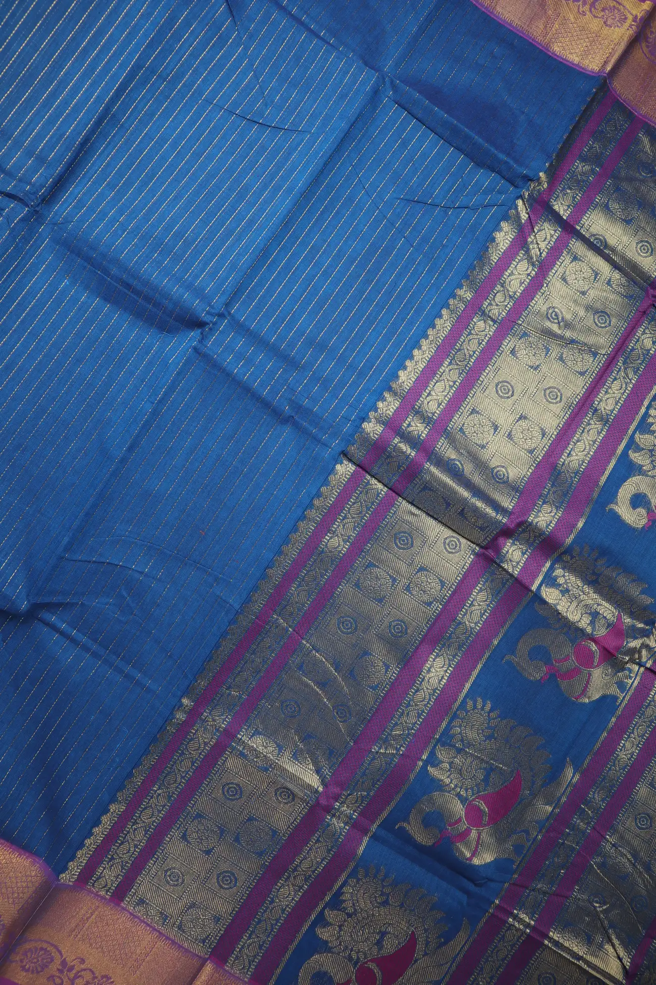 blue-flower-kanchi-cotton-saree-uu005608-c
