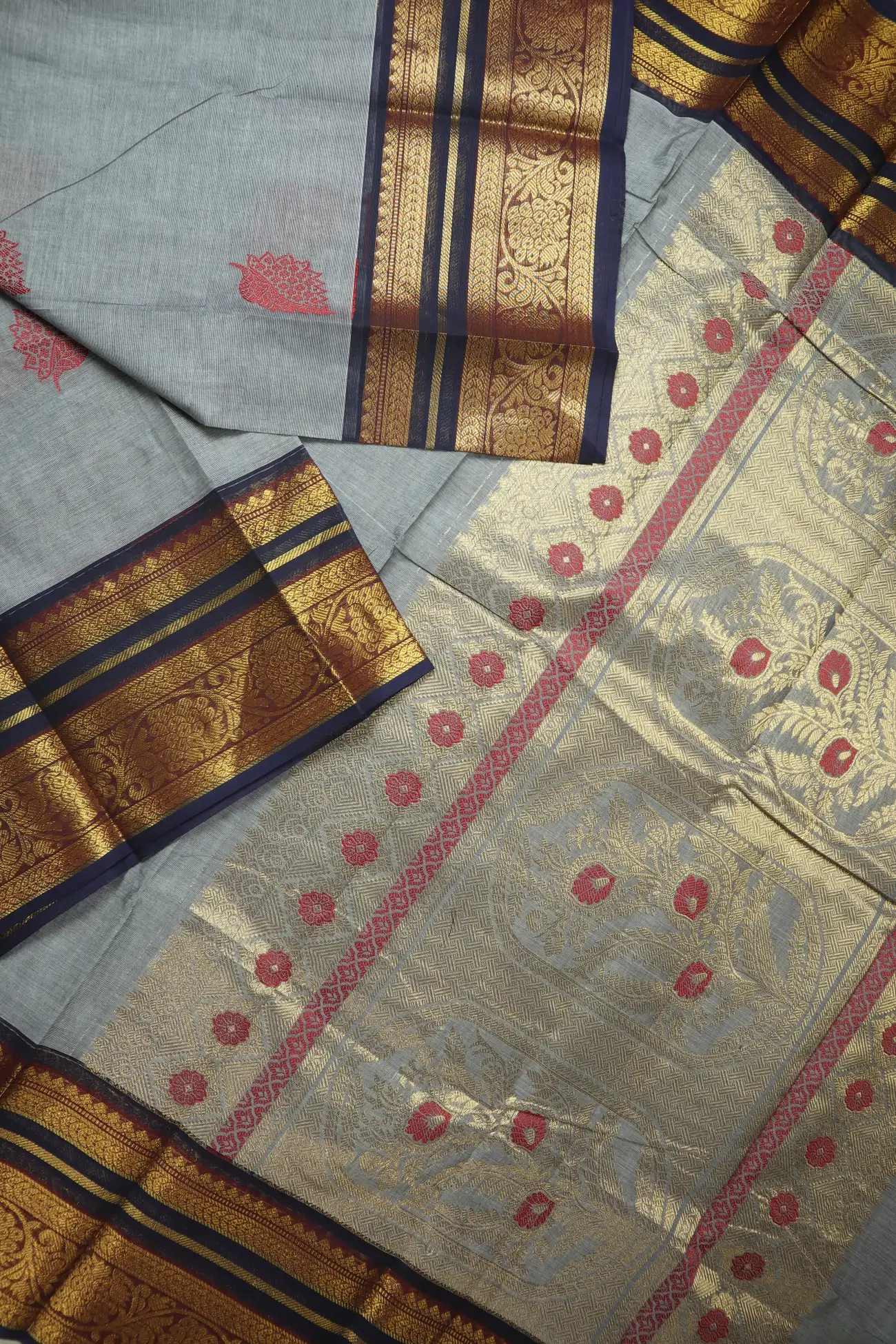 gray-mango-kanchi-cotton-saree-uu005572-b