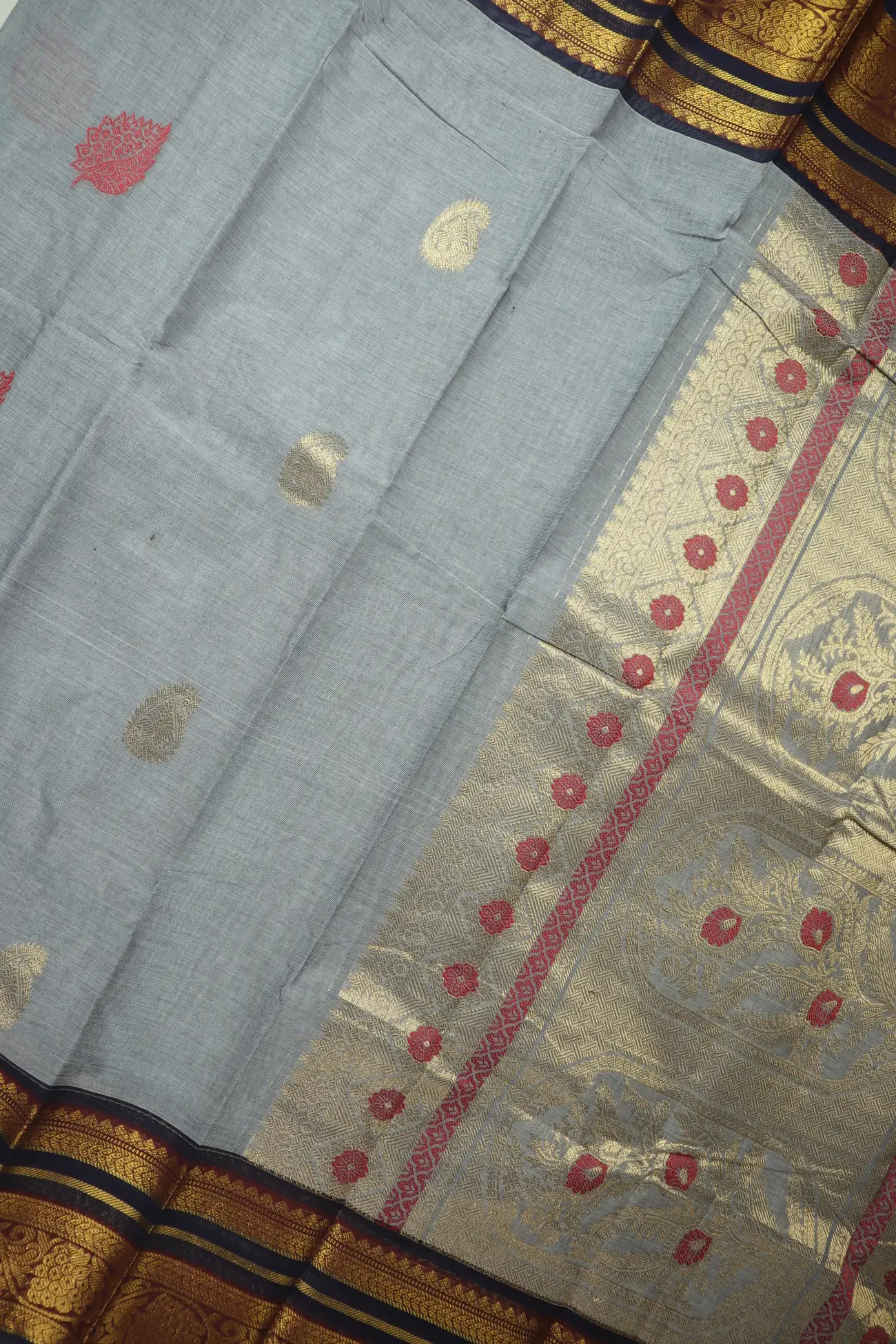 gray-mango-kanchi-cotton-saree-uu005572-c