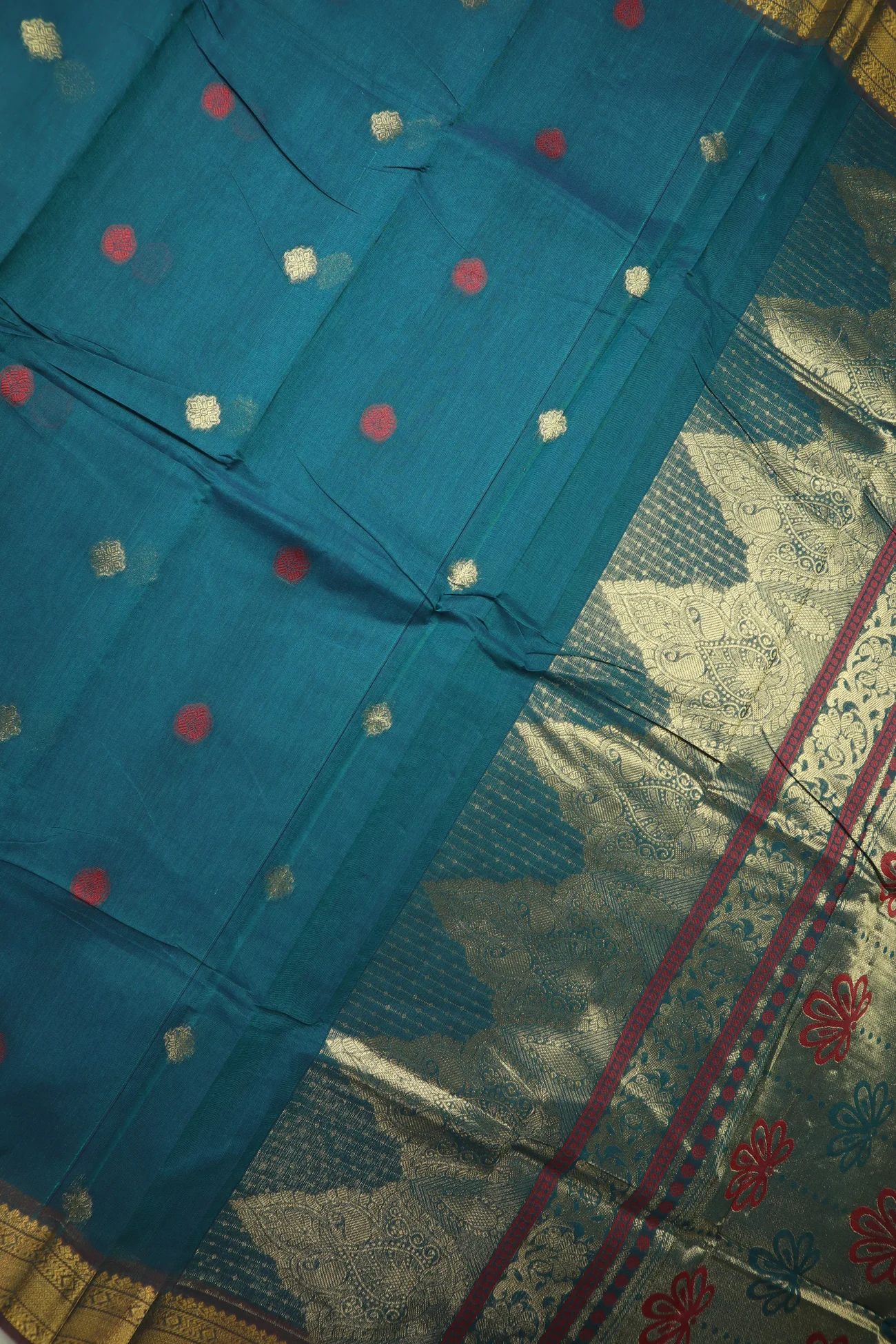blue-mayil-kan-kanchi-cotton-saree-uu005592-c