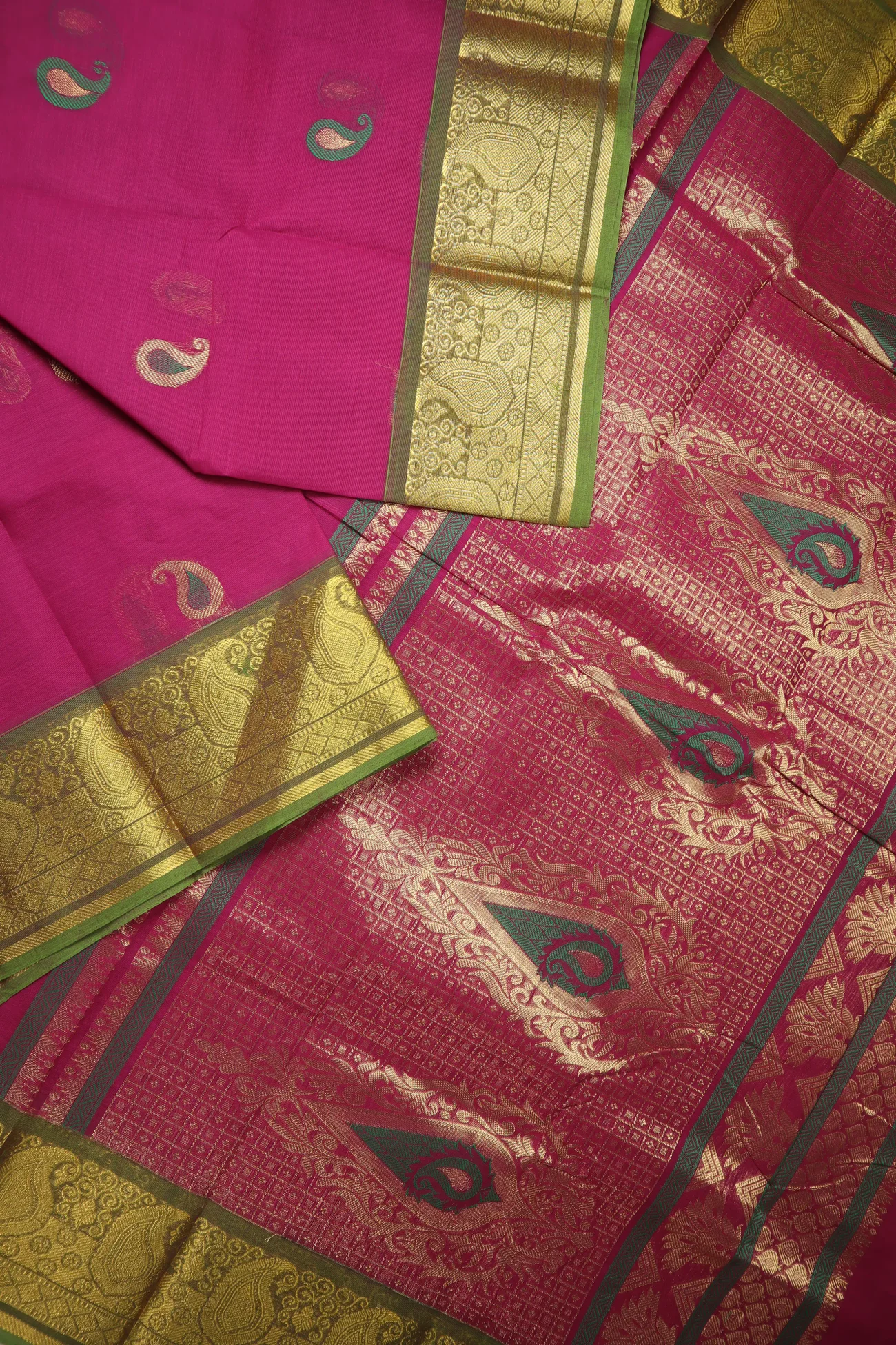 pink-mango-kanchi-cotton-saree-uu005617-b