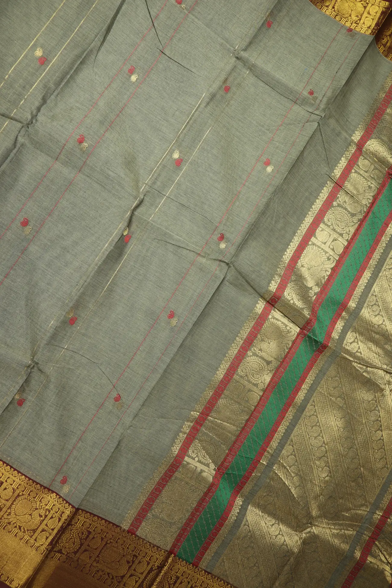 gray-mango-kanchi-cotton-saree-uu005606-c