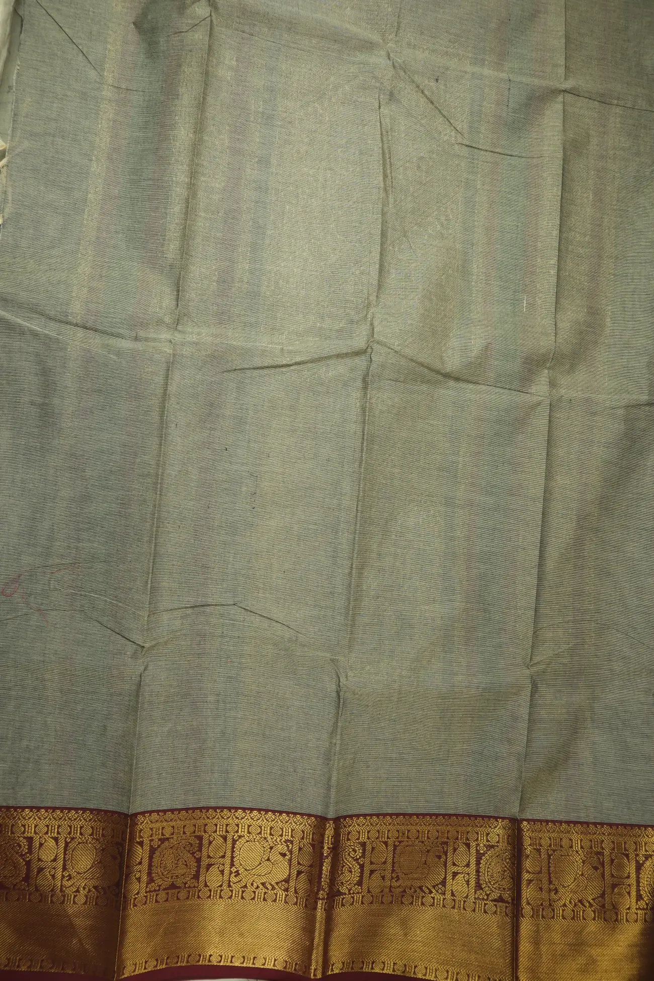 gray-mango-kanchi-cotton-saree-uu005606-d