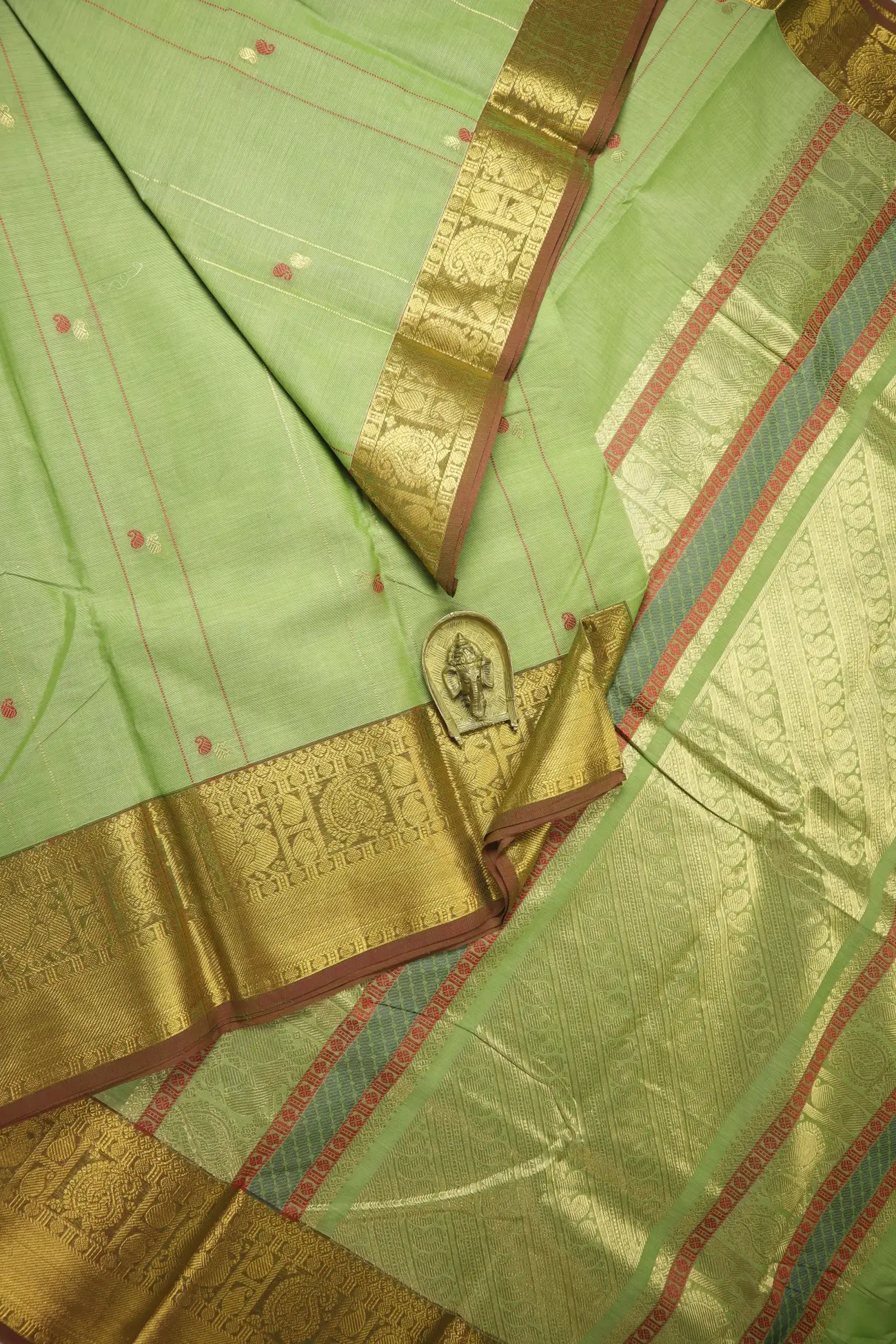 pista-green-mango-kanchi-cotton-saree-uu005626-a