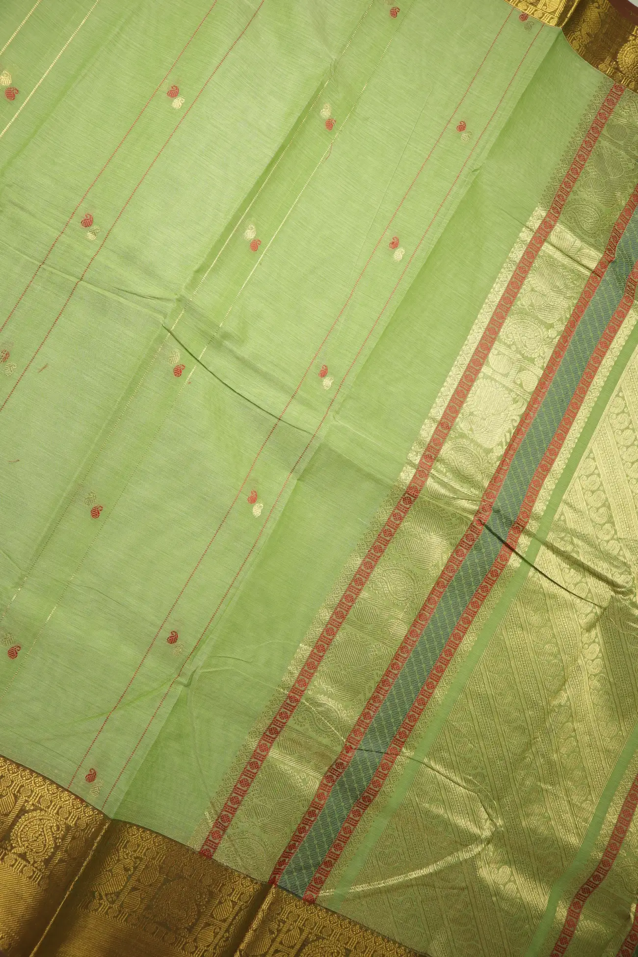 pista-green-mango-kanchi-cotton-saree-uu005626-c