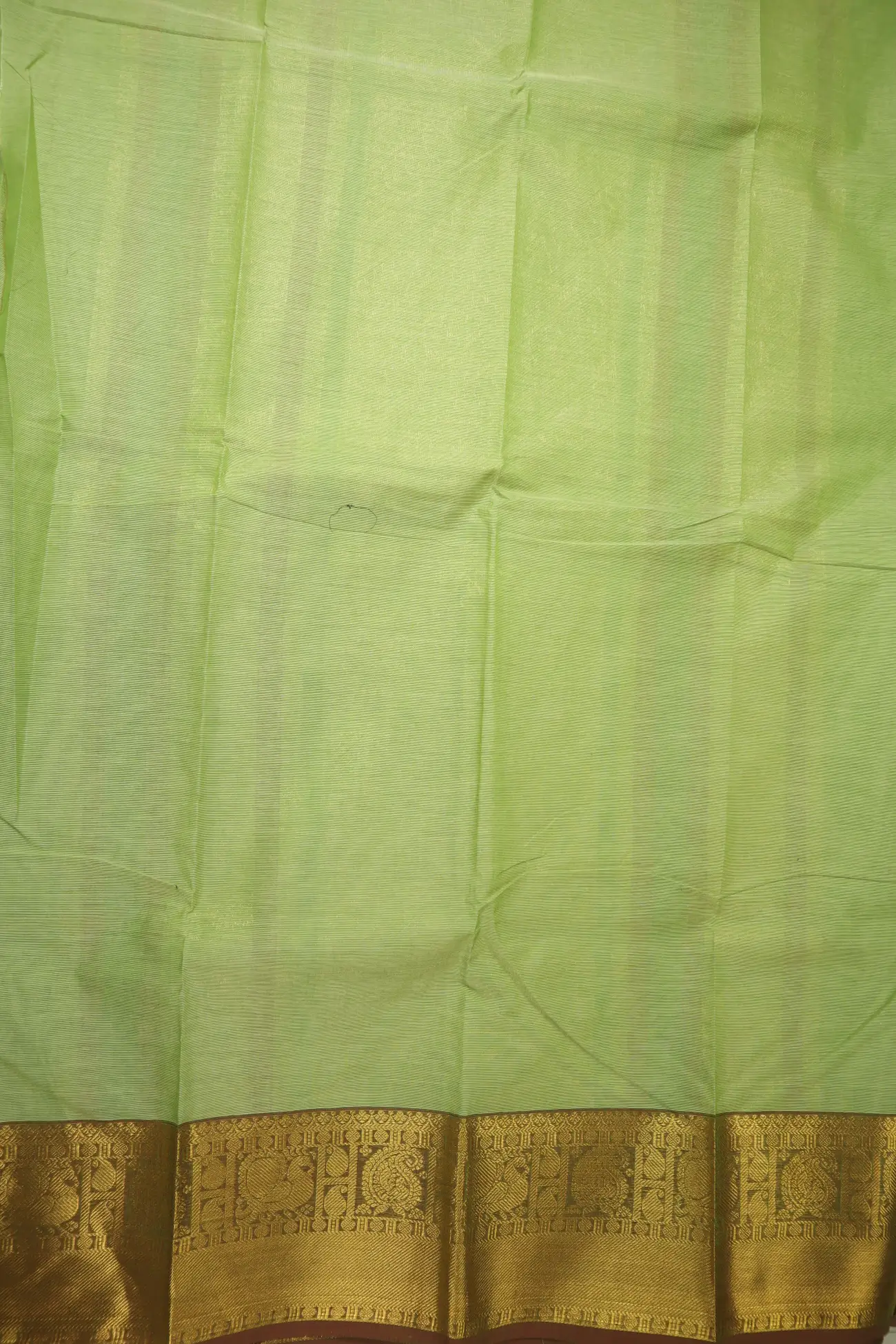 pista-green-mango-kanchi-cotton-saree-uu005626-d