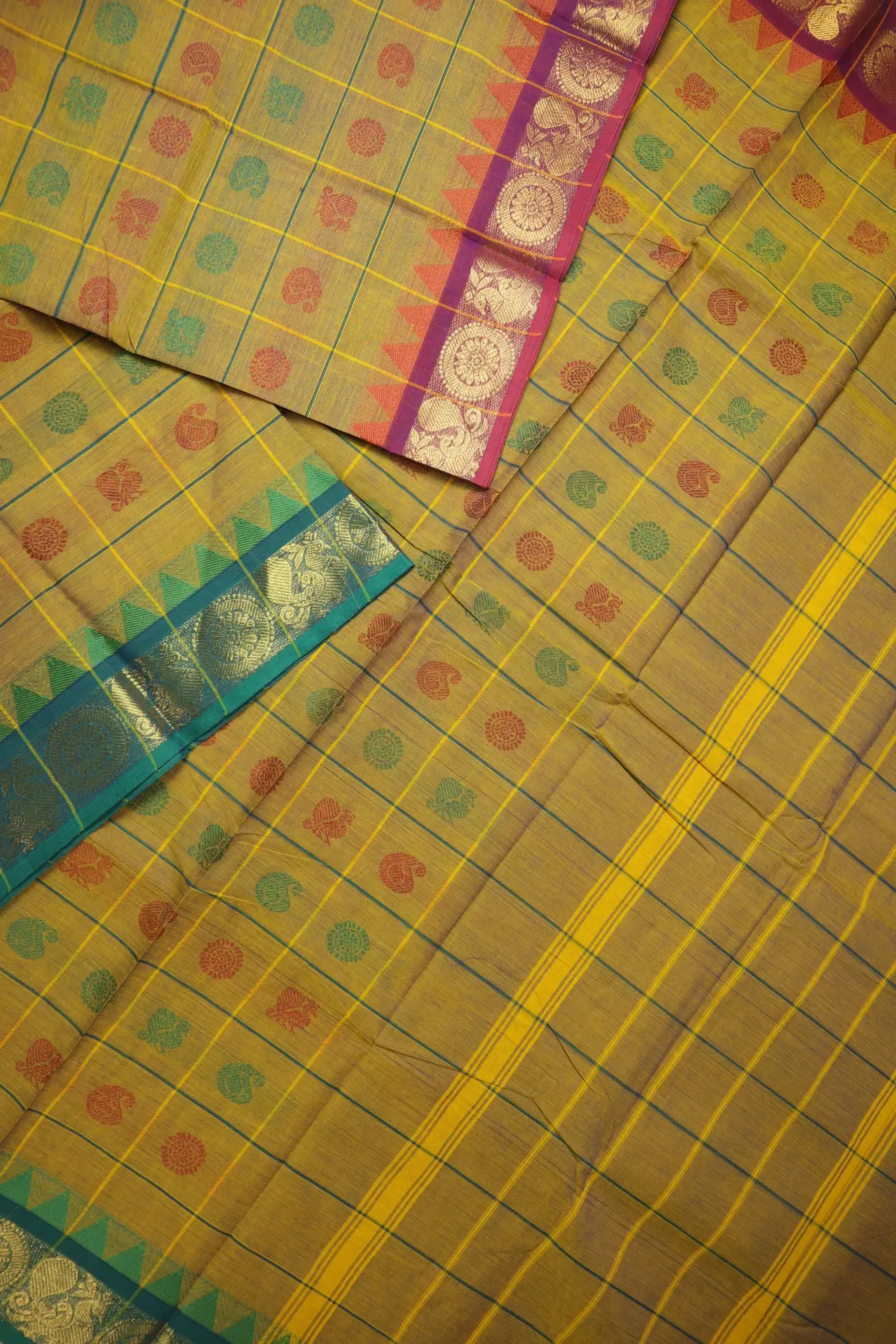 peru-mango-kanchi-cotton-saree-uu005553-b