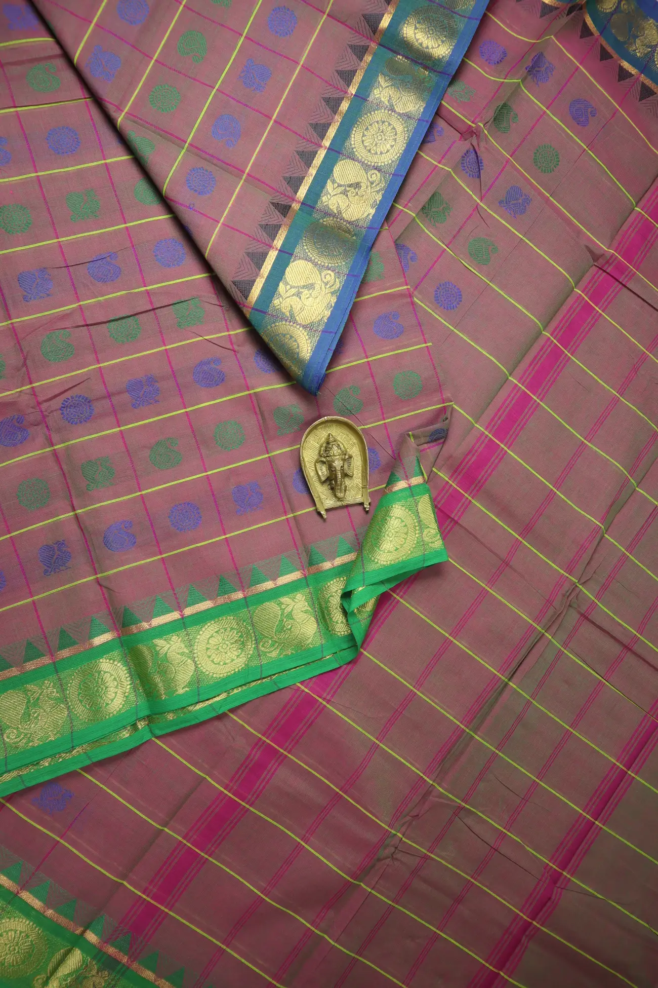 plum-peacock-kanchi-cotton-saree-uu005556-a