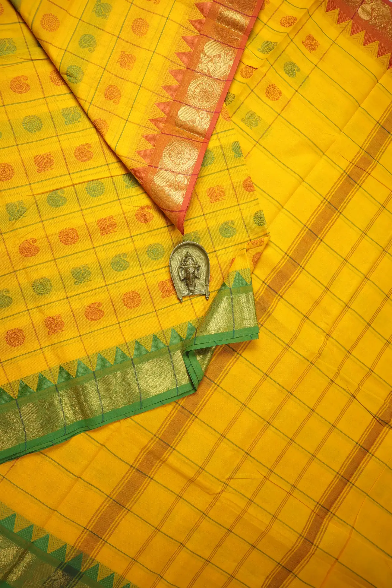 yellow-mango-kanchi-cotton-saree-uu005562-a