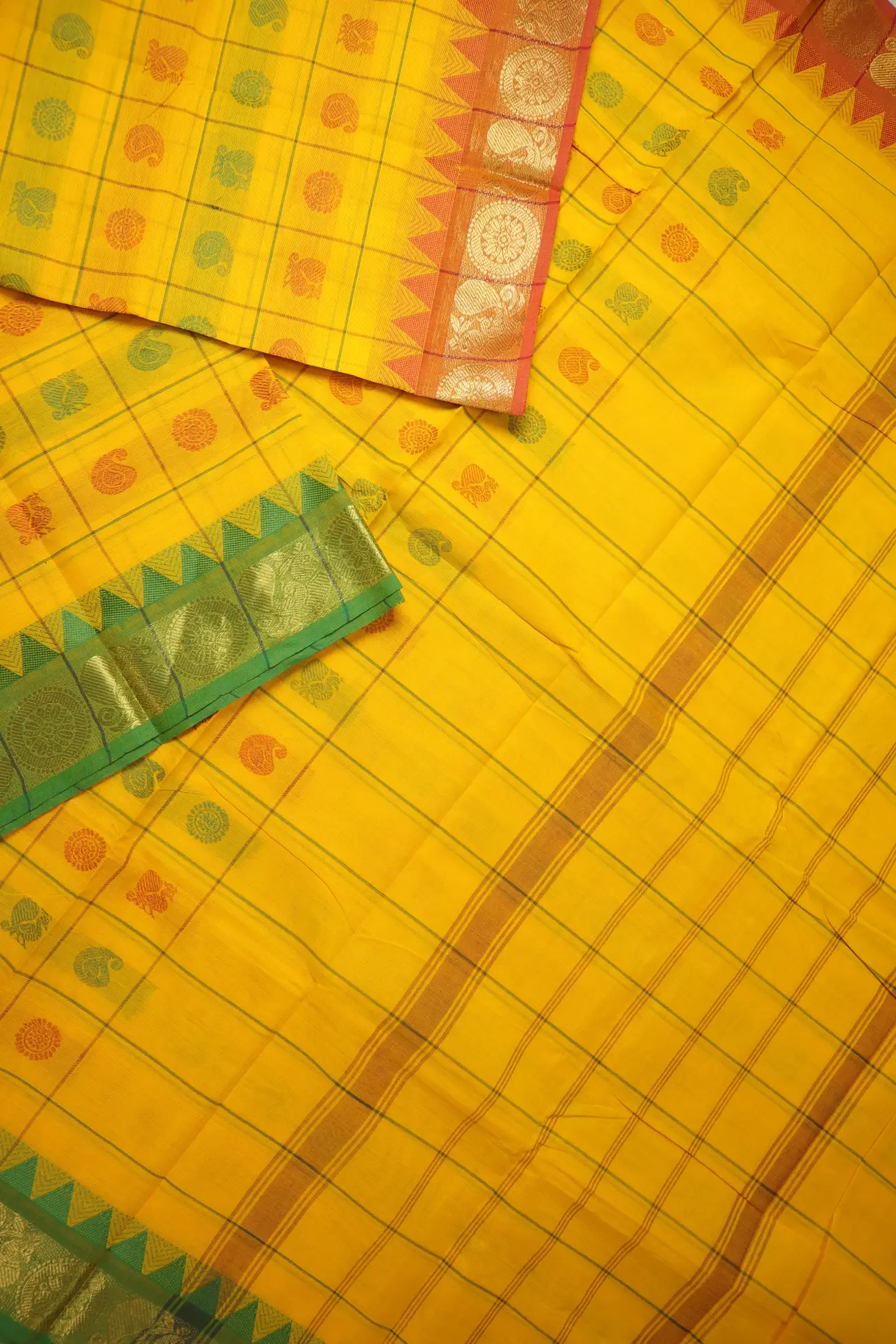 yellow-mango-kanchi-cotton-saree-uu005562-b