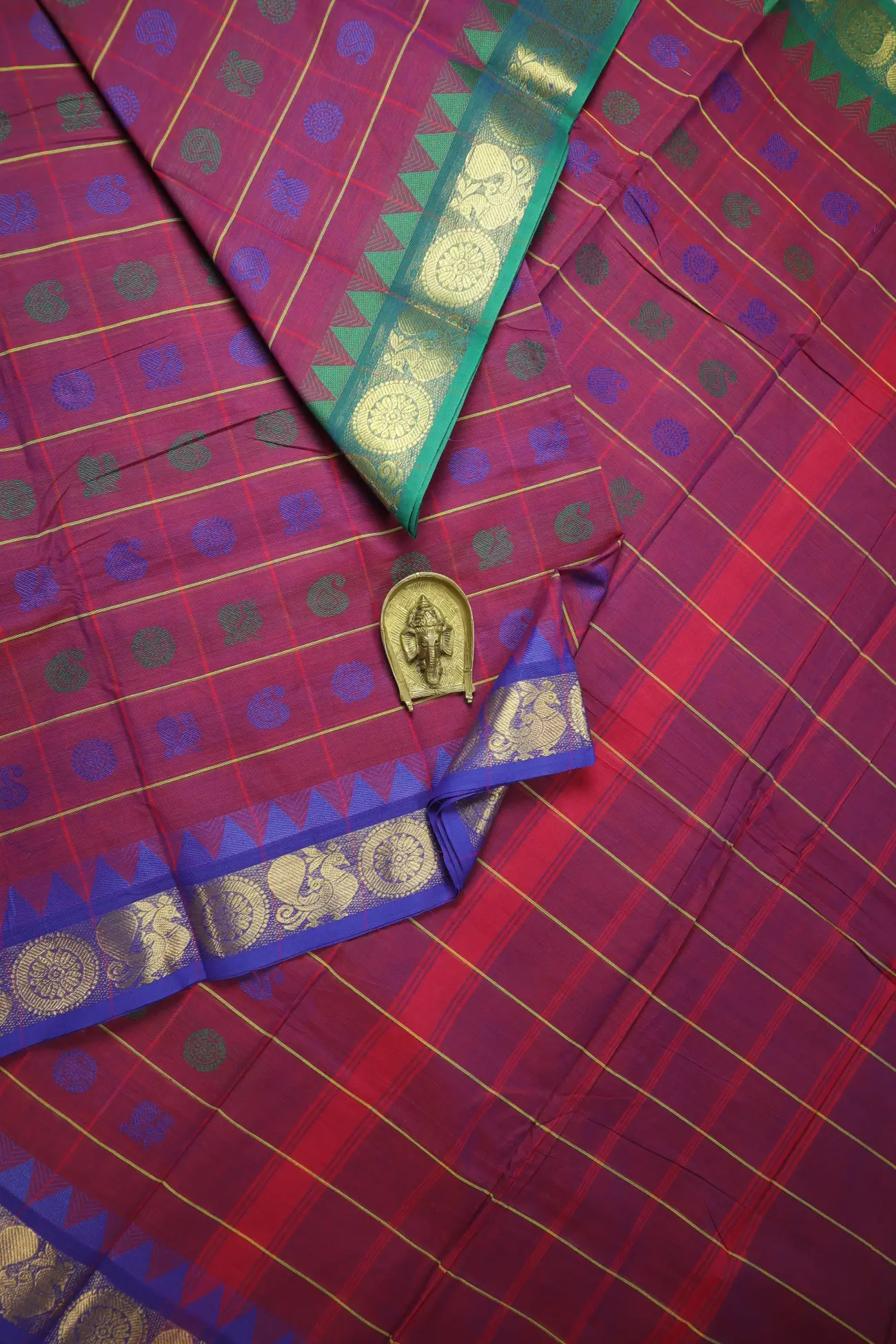 purple-mango-kanchi-cotton-saree-uu005559-a