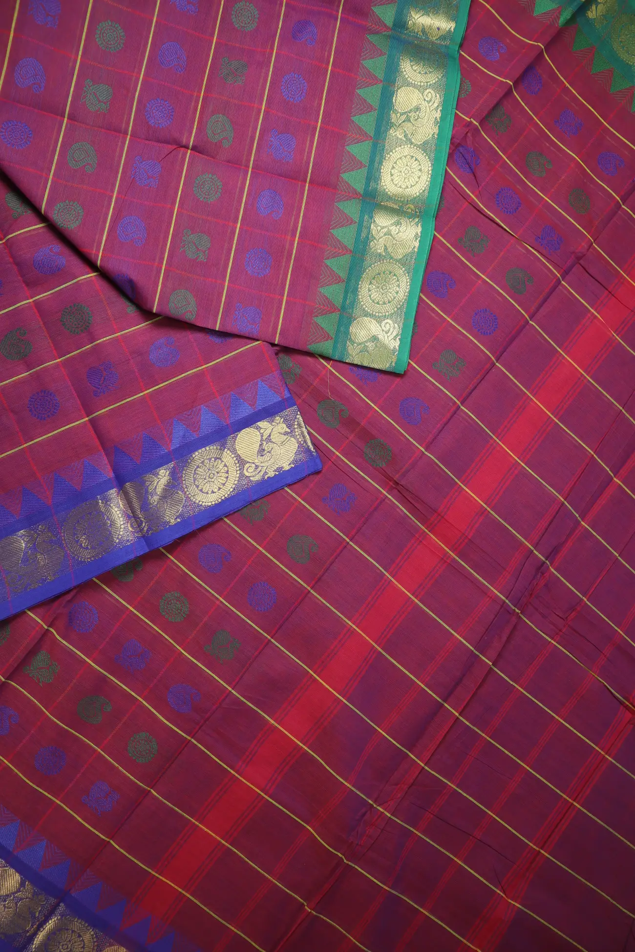 purple-mango-kanchi-cotton-saree-uu005559-b