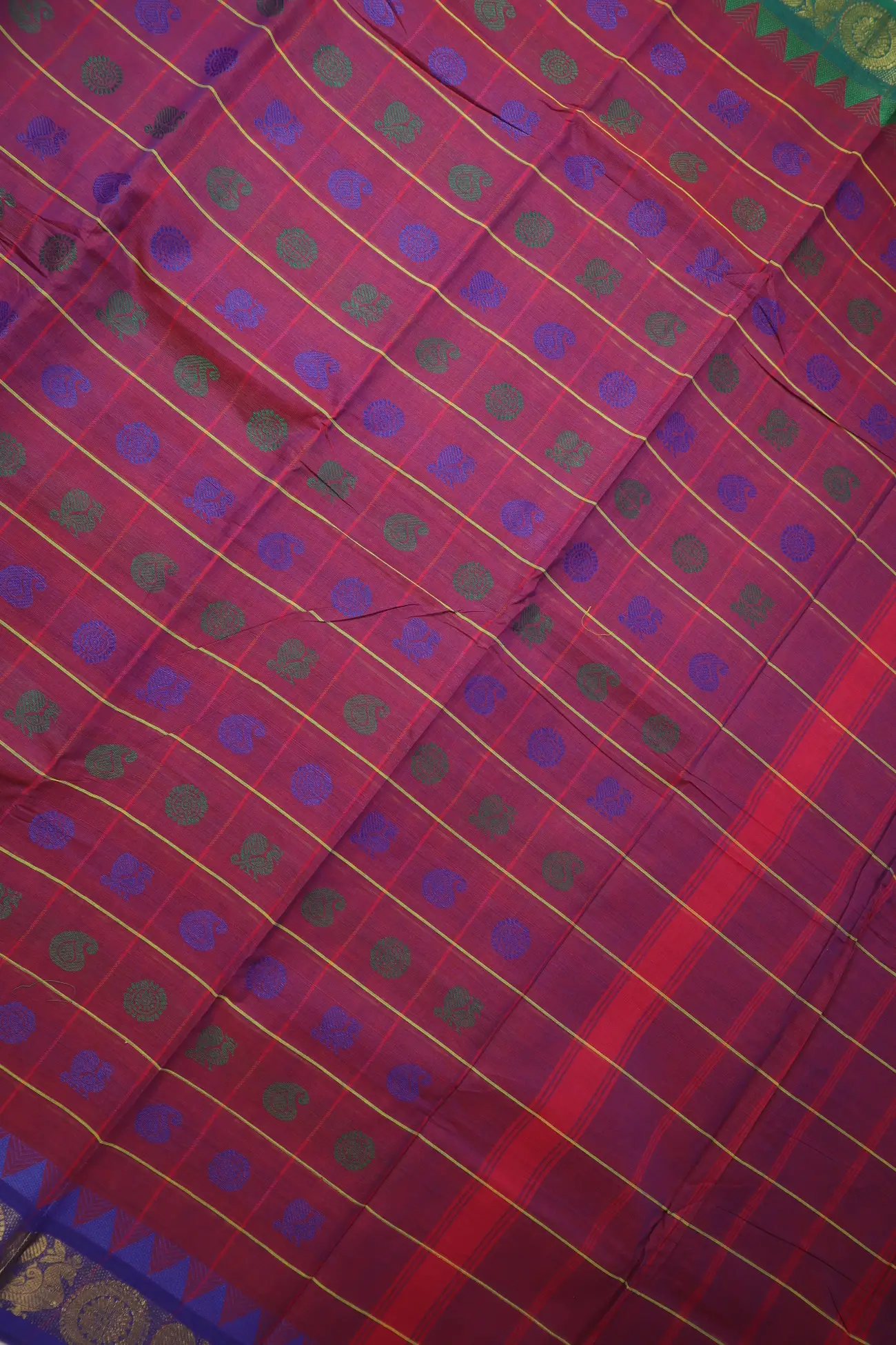 purple-mango-kanchi-cotton-saree-uu005559-c