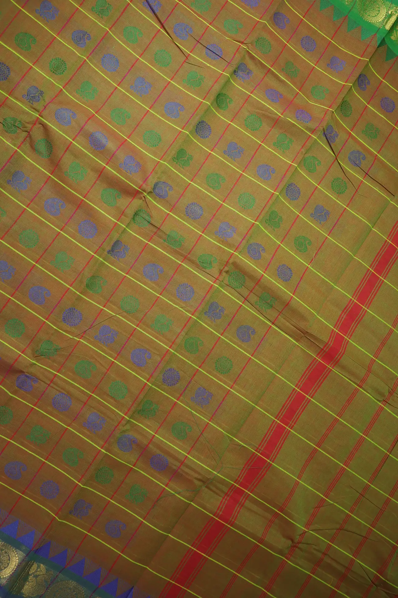 olive-mango-kanchi-cotton-saree-uu005551-c