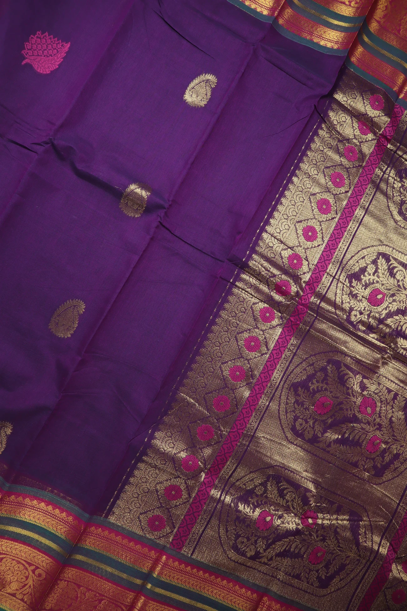 purple-mango-flower-kanchi-cotton-saree-uu005581-c