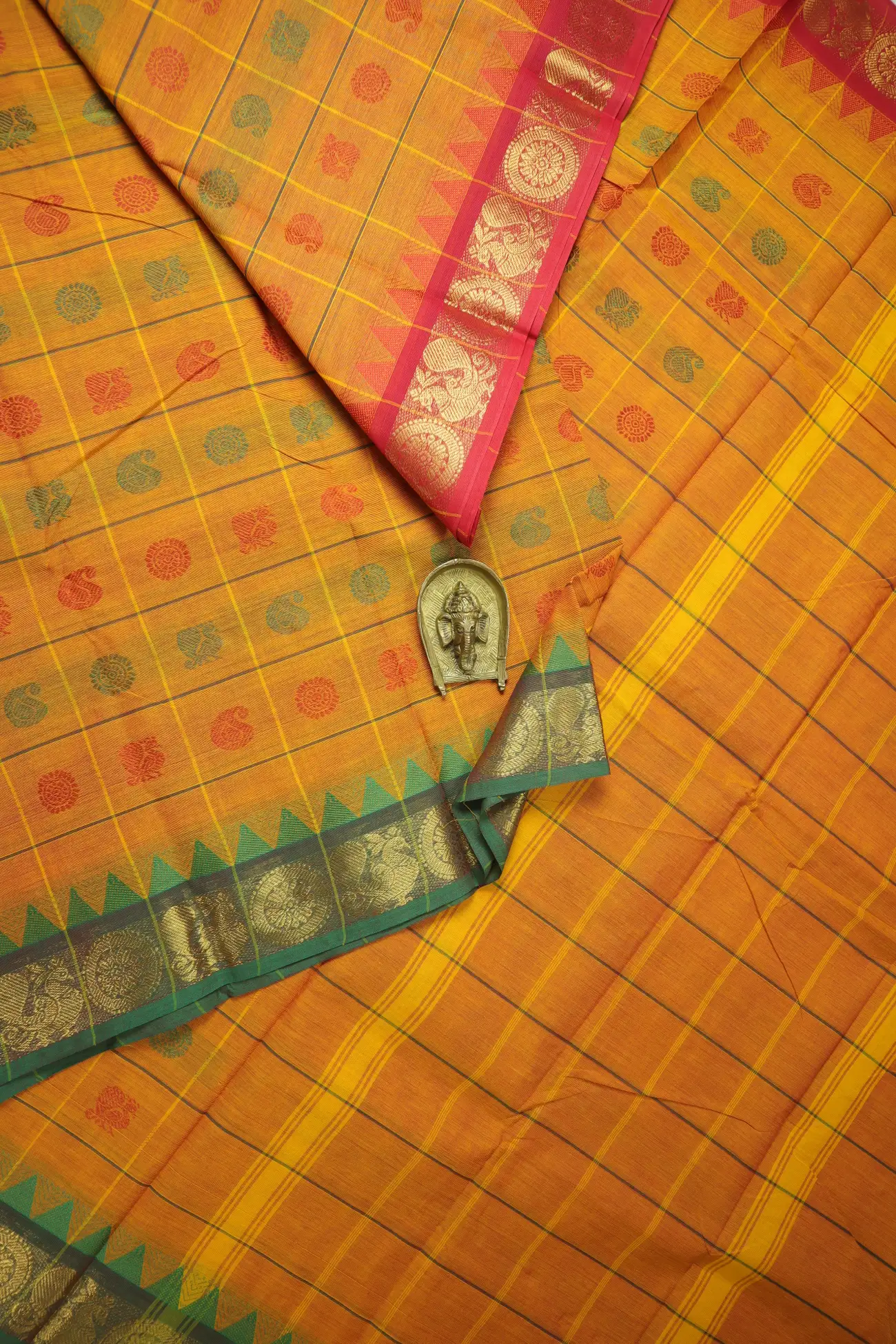 orange-mango-kanchi-cotton-saree-uu005563-a