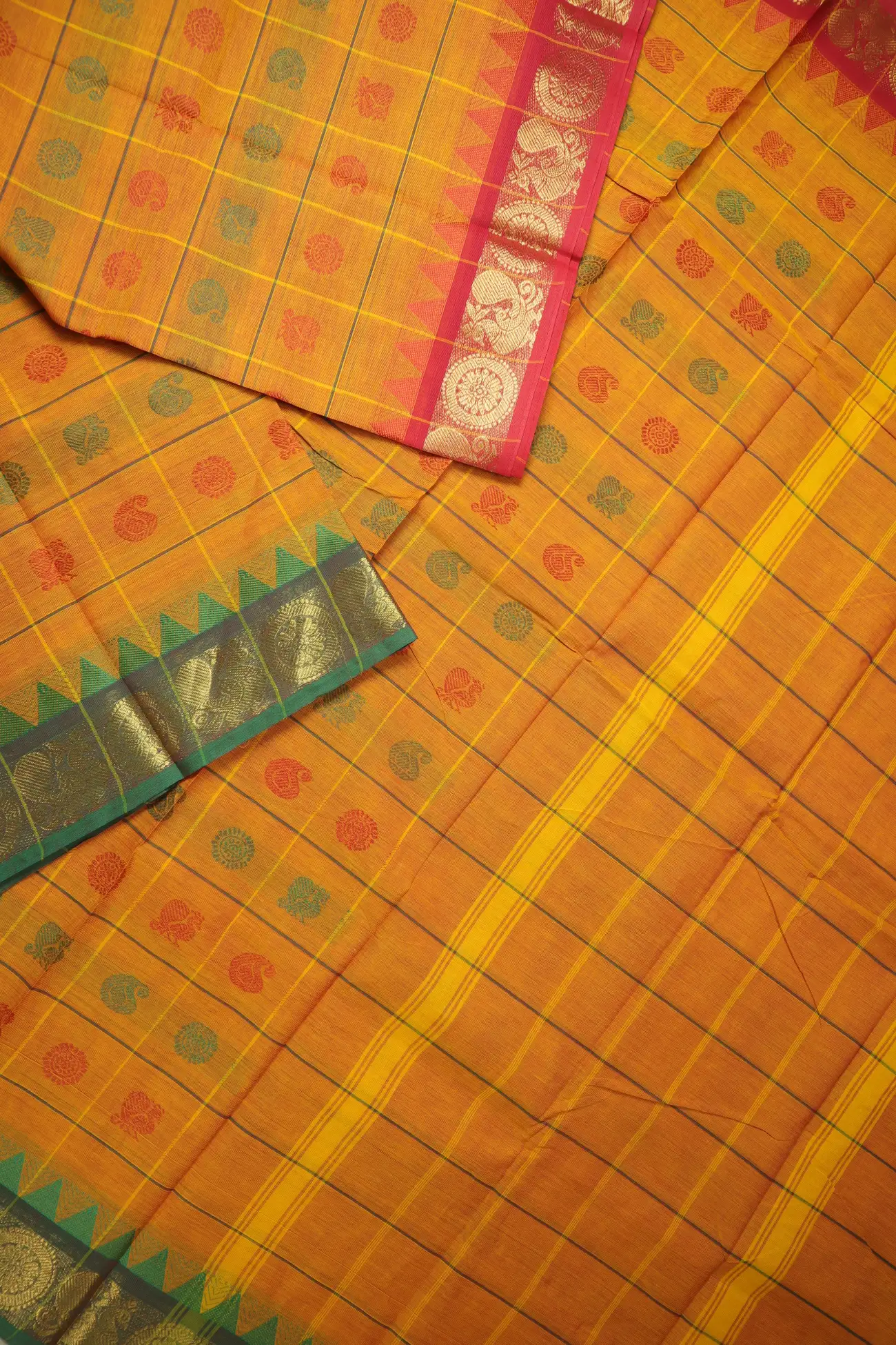 orange-mango-kanchi-cotton-saree-uu005563-b