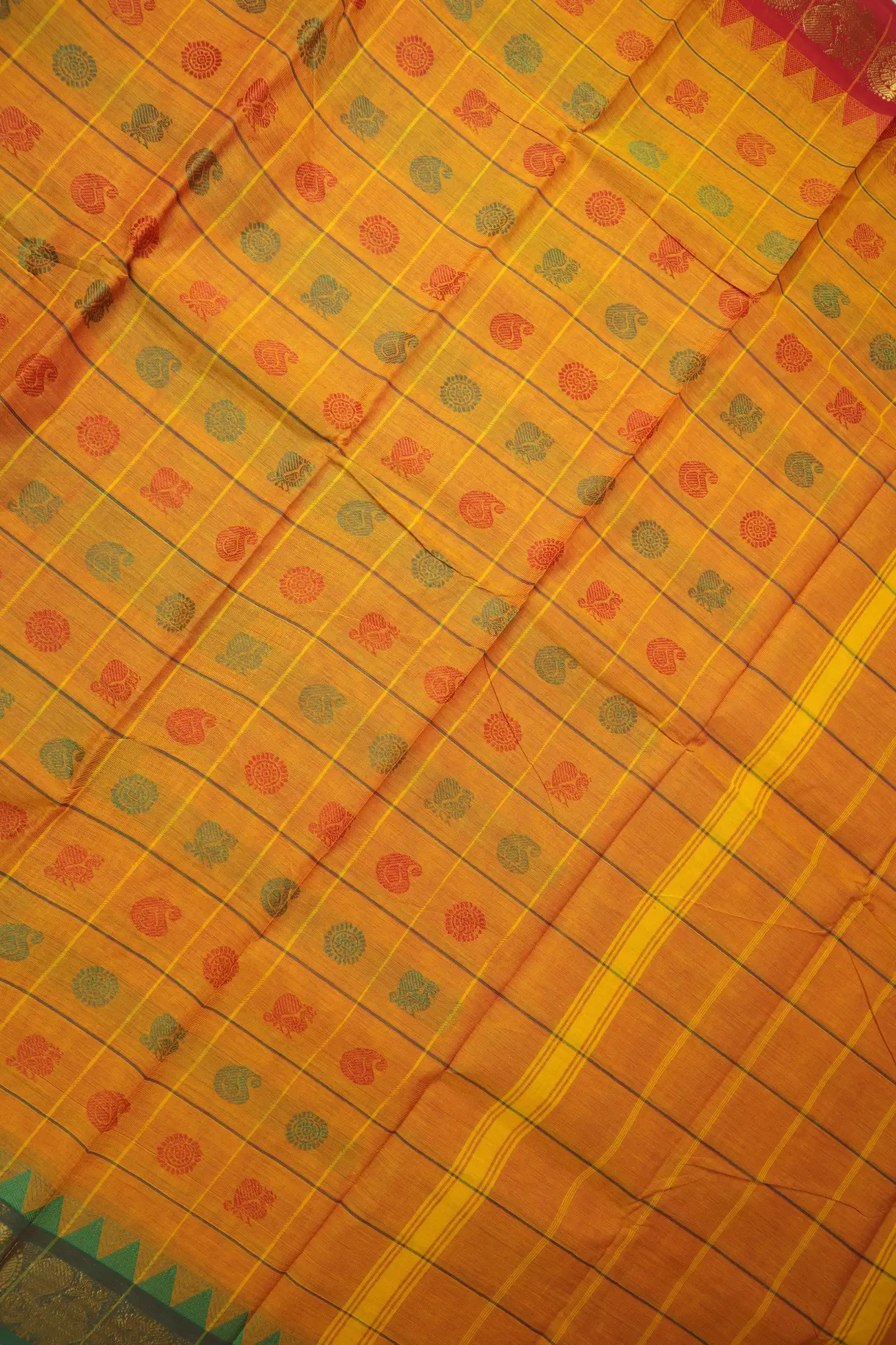 orange-mango-kanchi-cotton-saree-uu005563-c