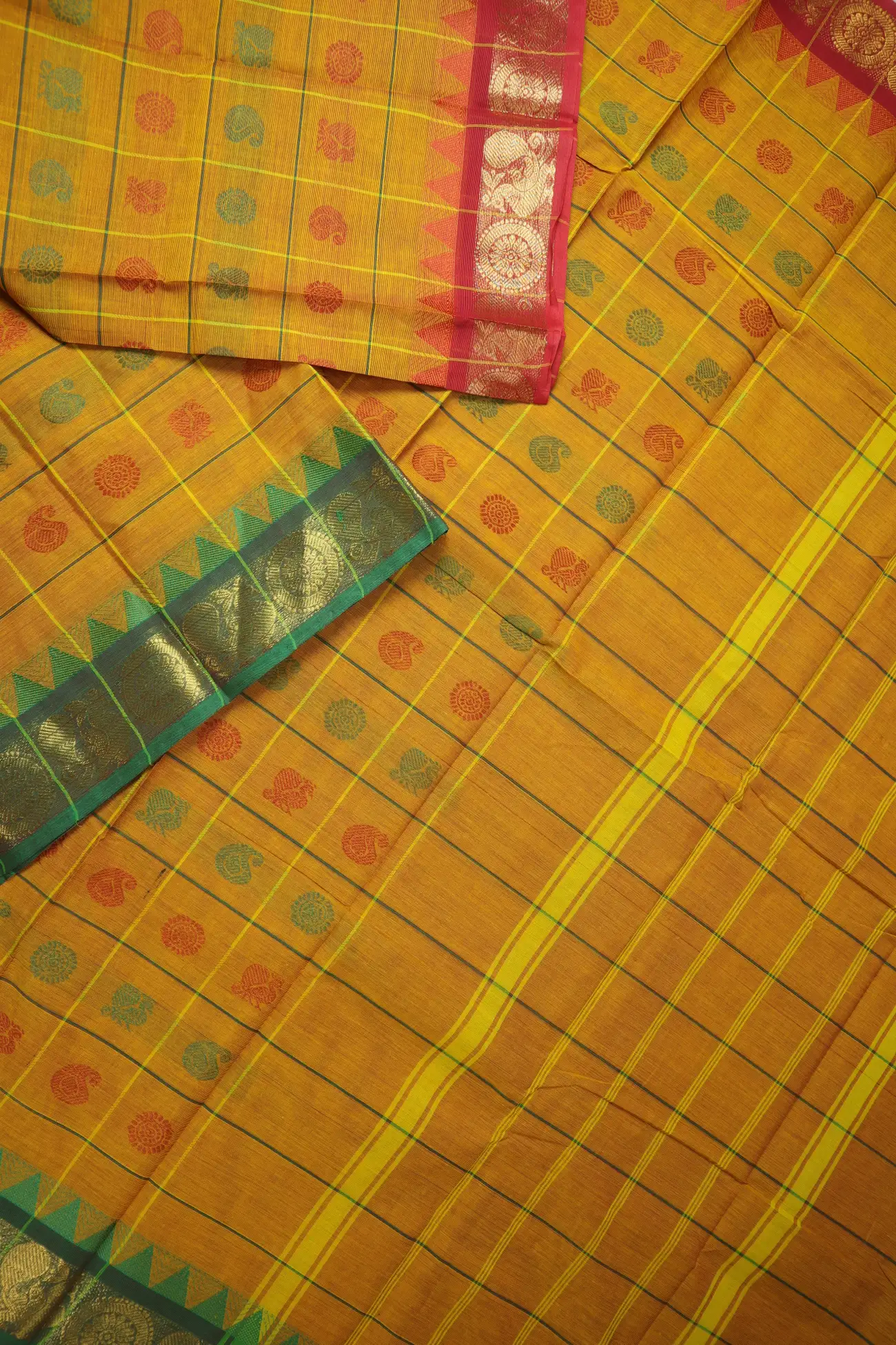 mustard-mango-kanchi-cotton-saree-uu005561-b