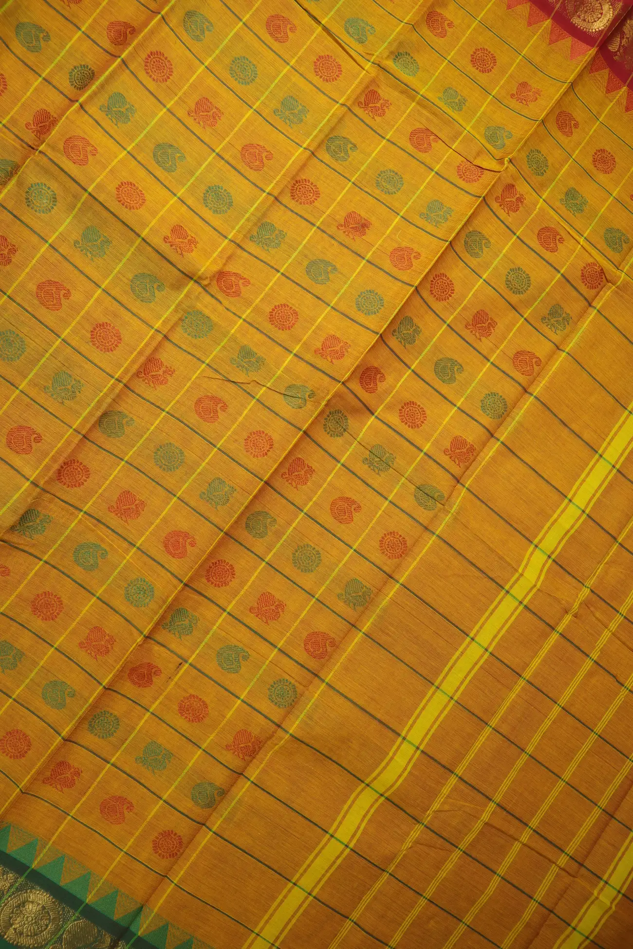 mustard-mango-kanchi-cotton-saree-uu005561-c