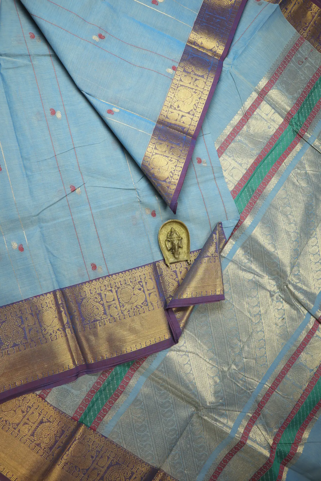 sky-blue-mango-kanchi-cotton-saree-uu005623-a