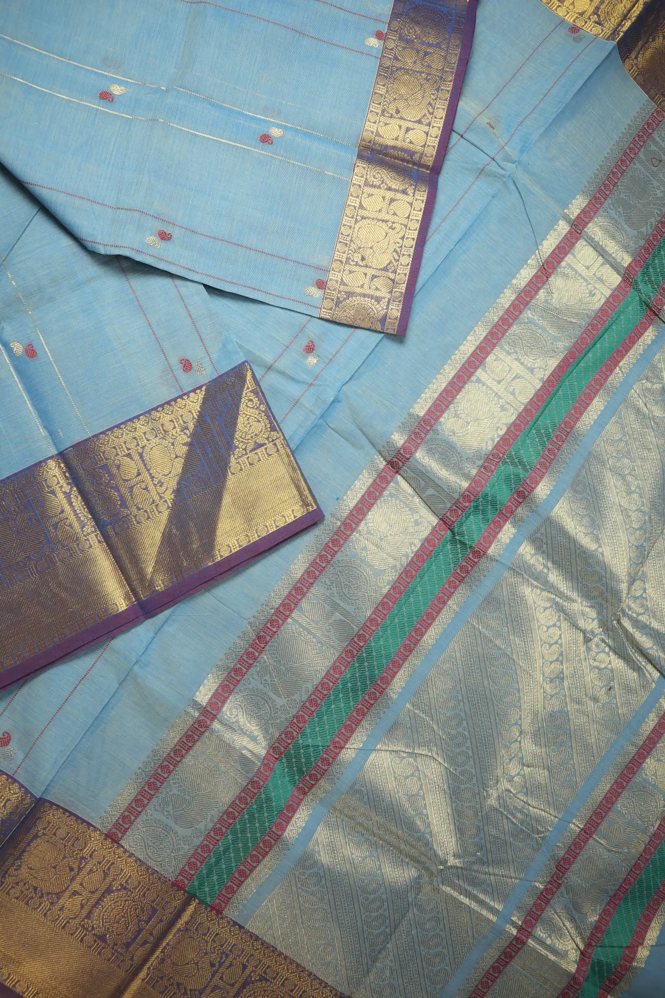 sky-blue-mango-kanchi-cotton-saree-uu005623-b