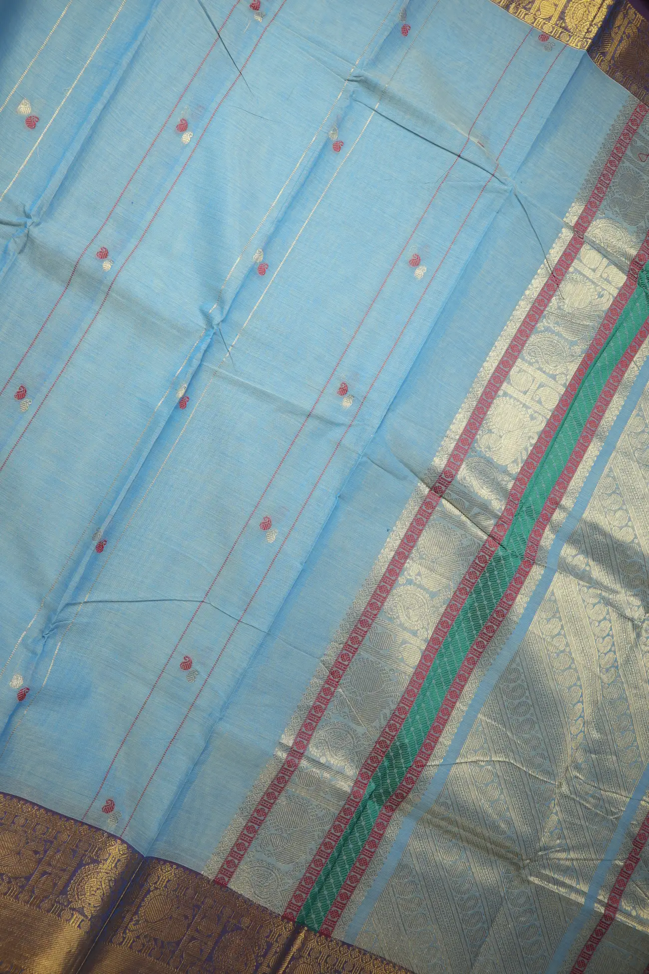 sky-blue-mango-kanchi-cotton-saree-uu005623-c