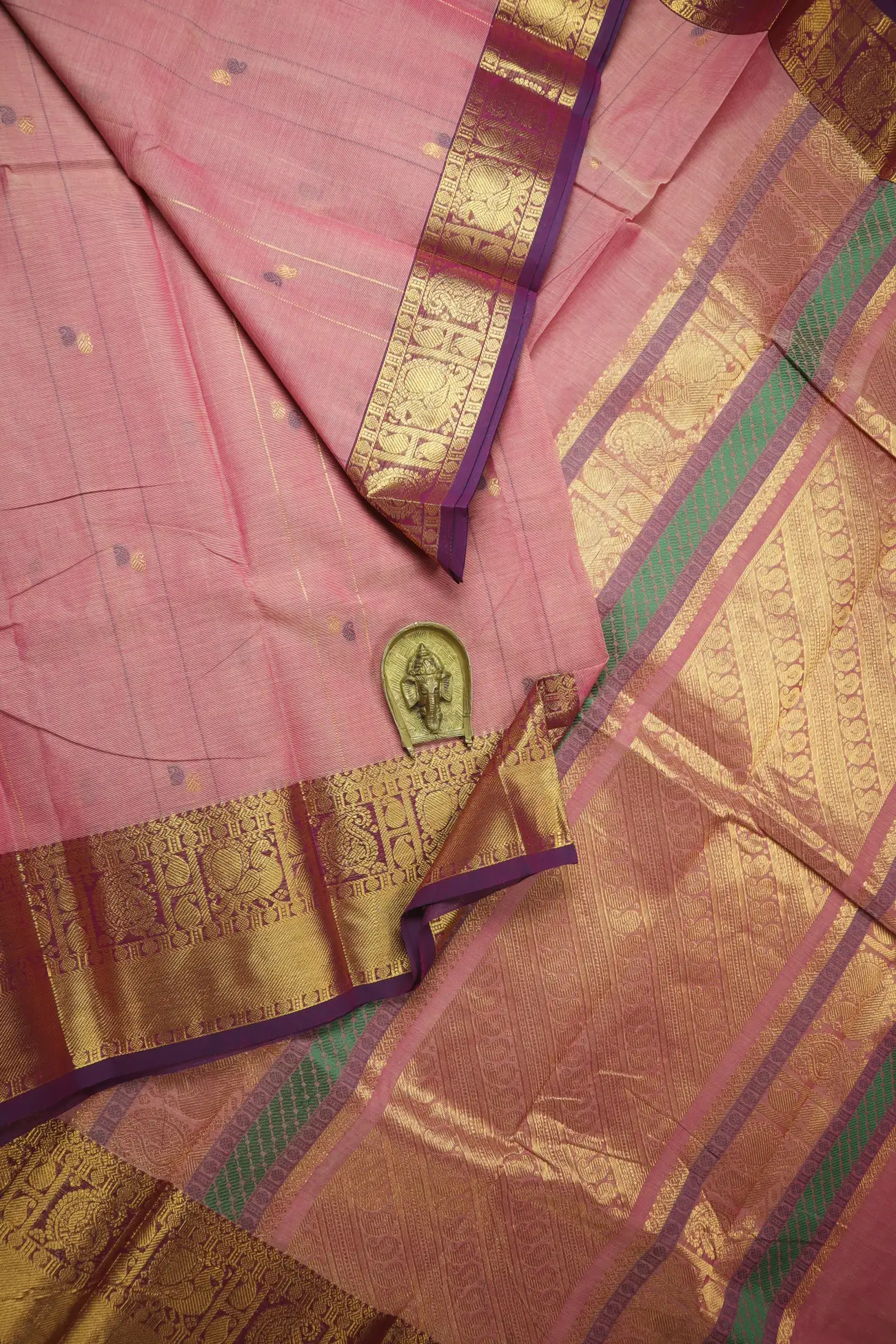 pink-mango-kanchi-cotton-saree-uu005624-a